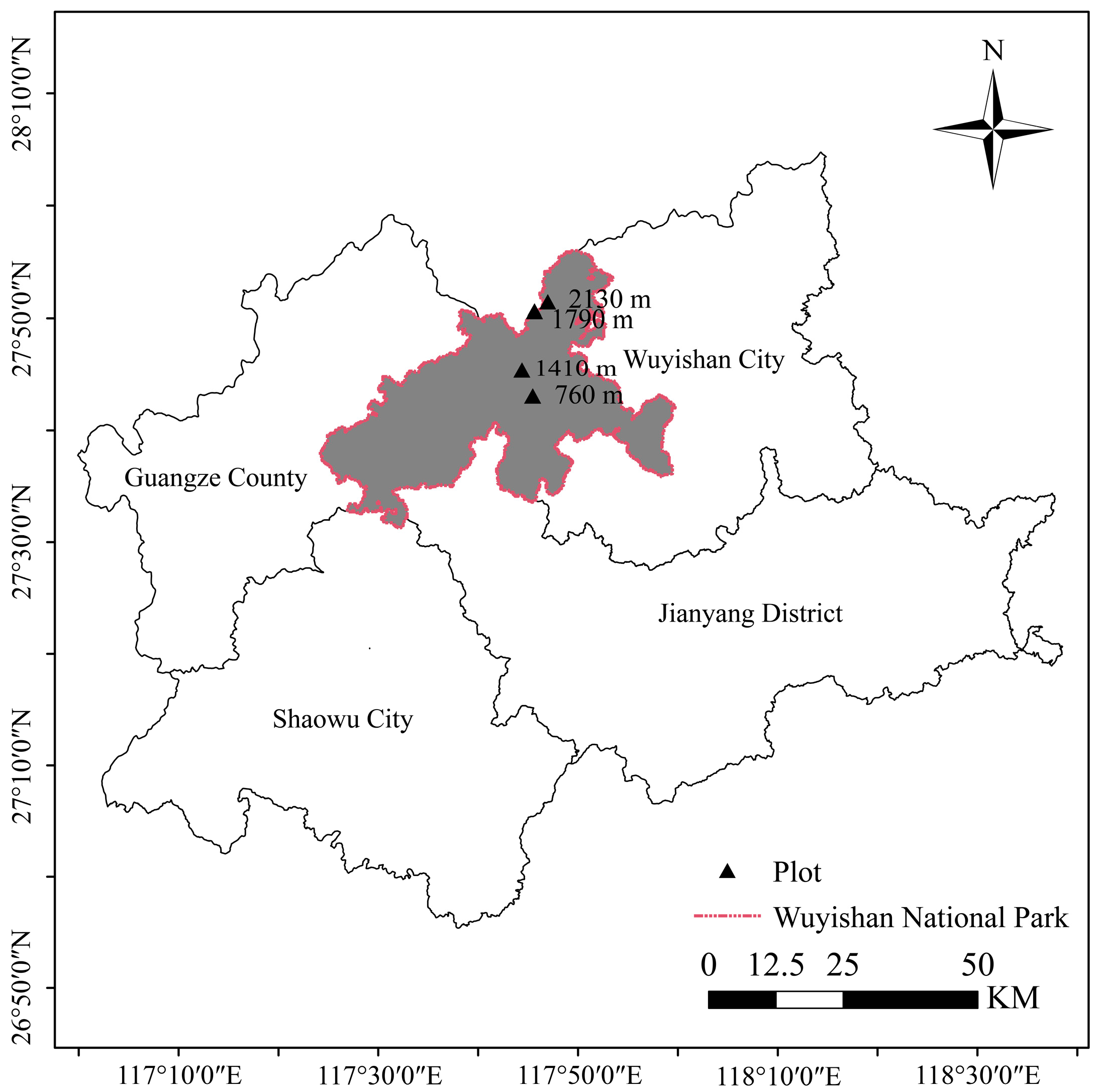 Forests 14 01678 g001