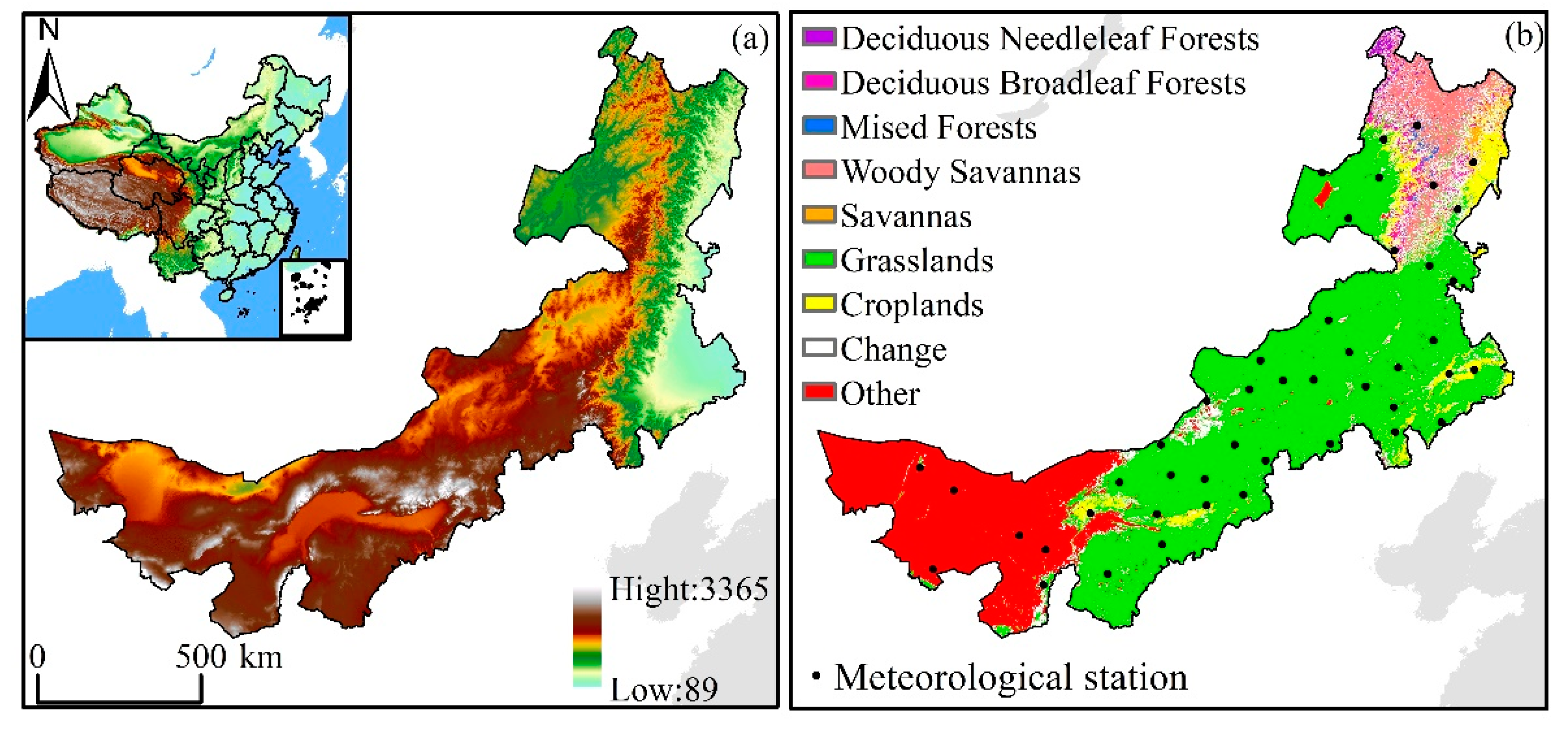 Forests 14 01679 g001