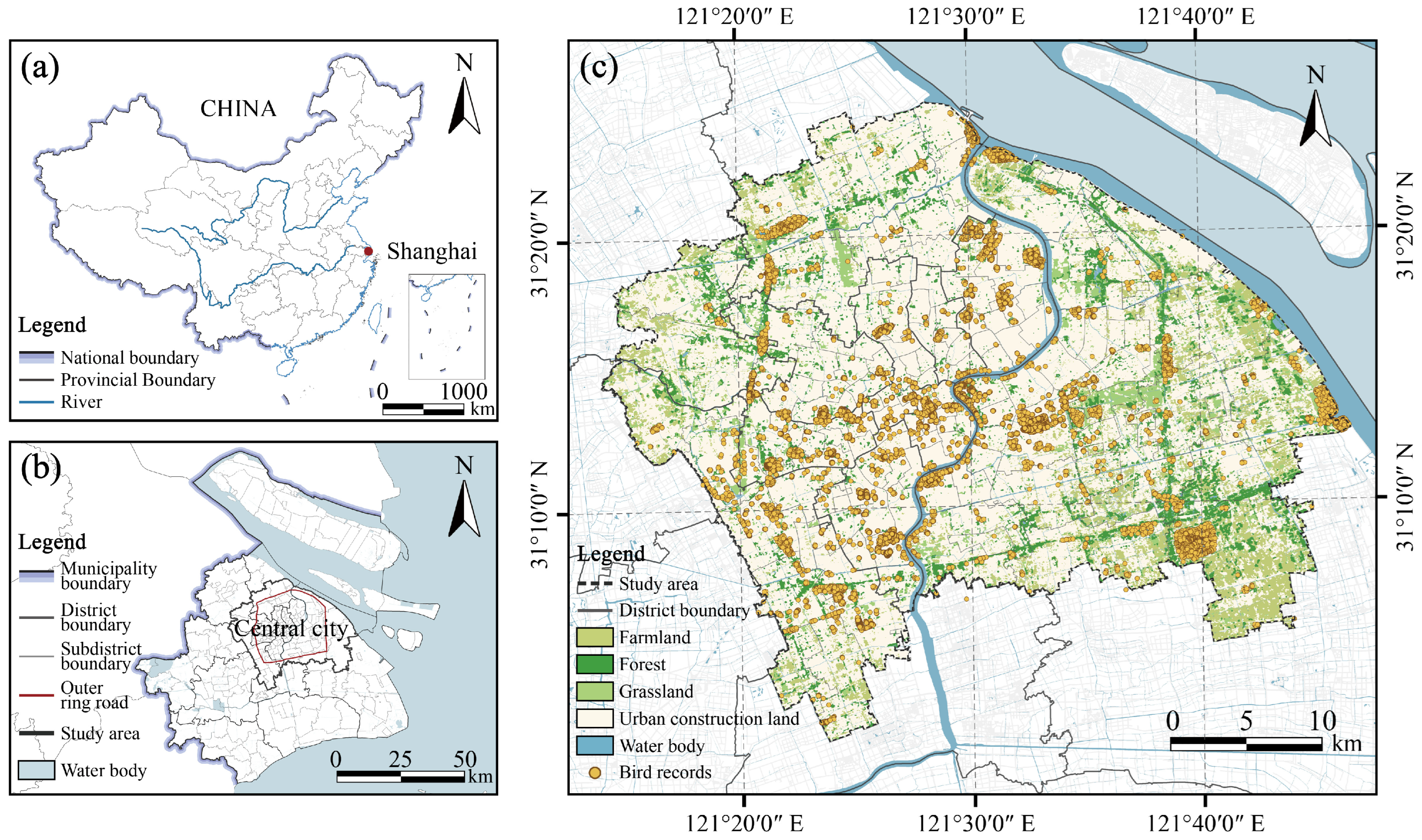 Forests 14 01689 g001