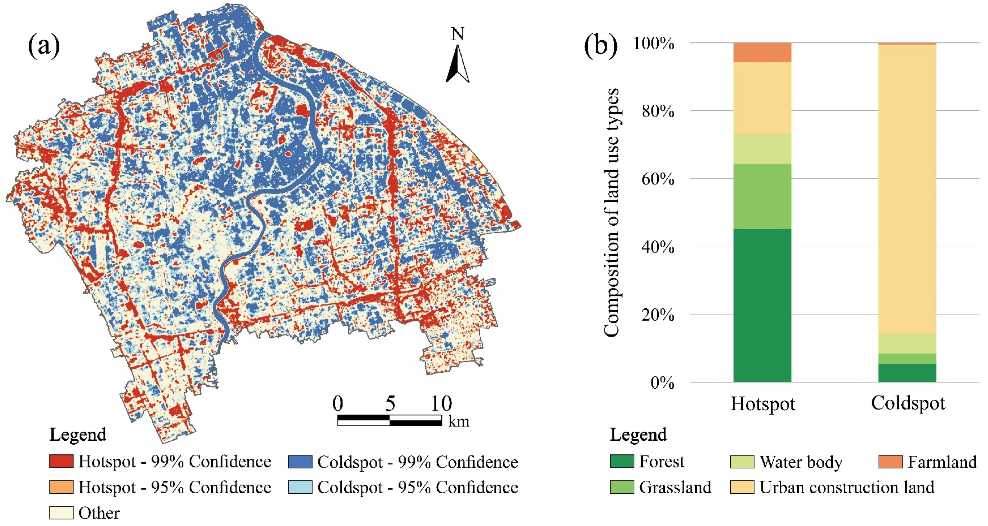 Forests 14 01689 g006