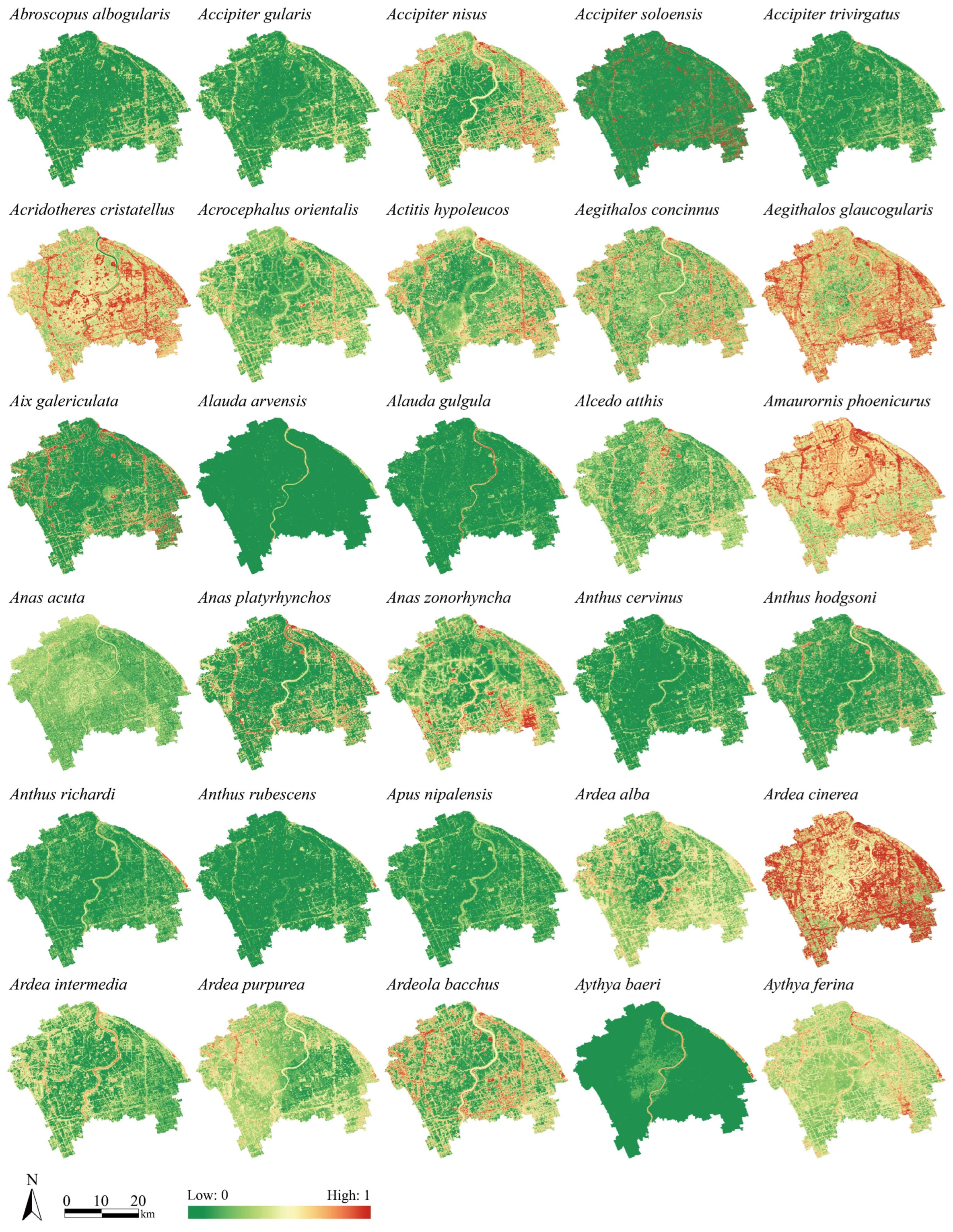Forests 14 01689 i002