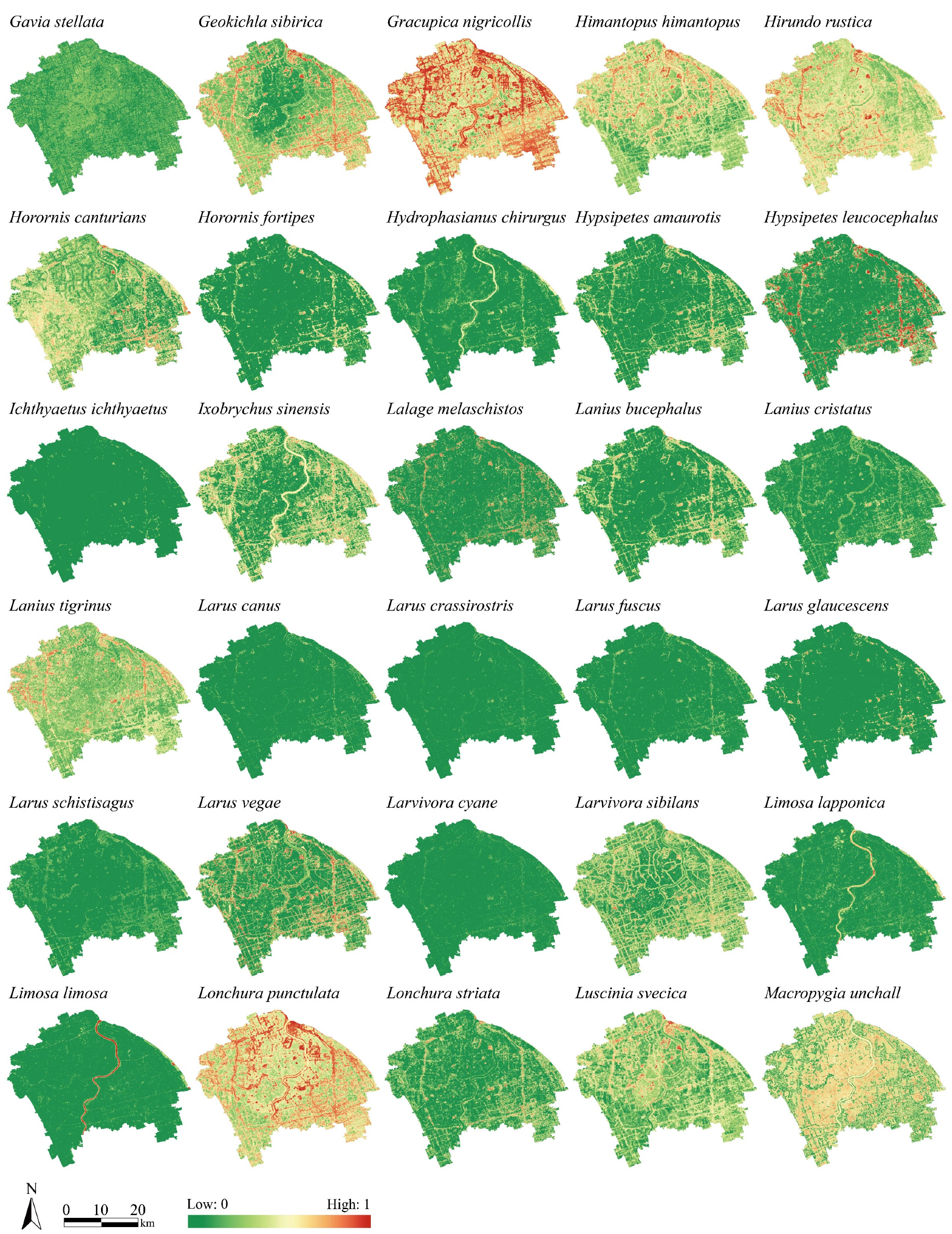 Forests 14 01689 i005