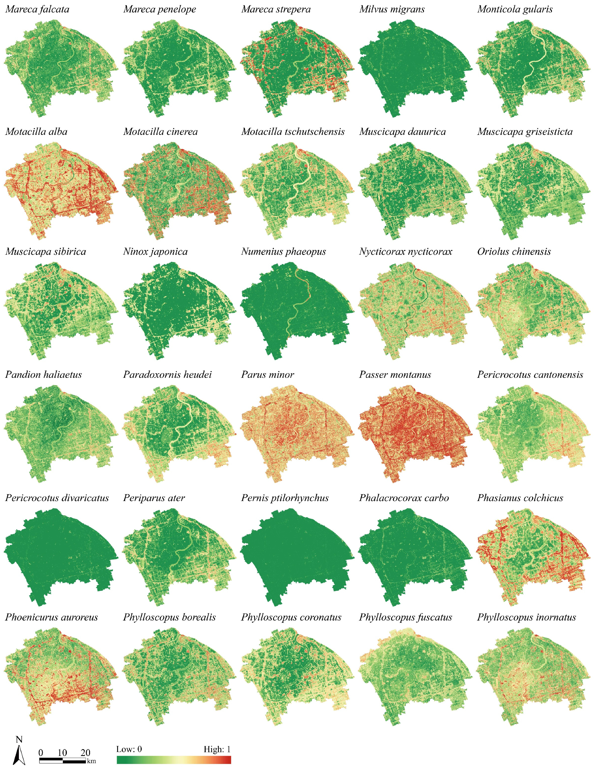 Forests 14 01689 i006