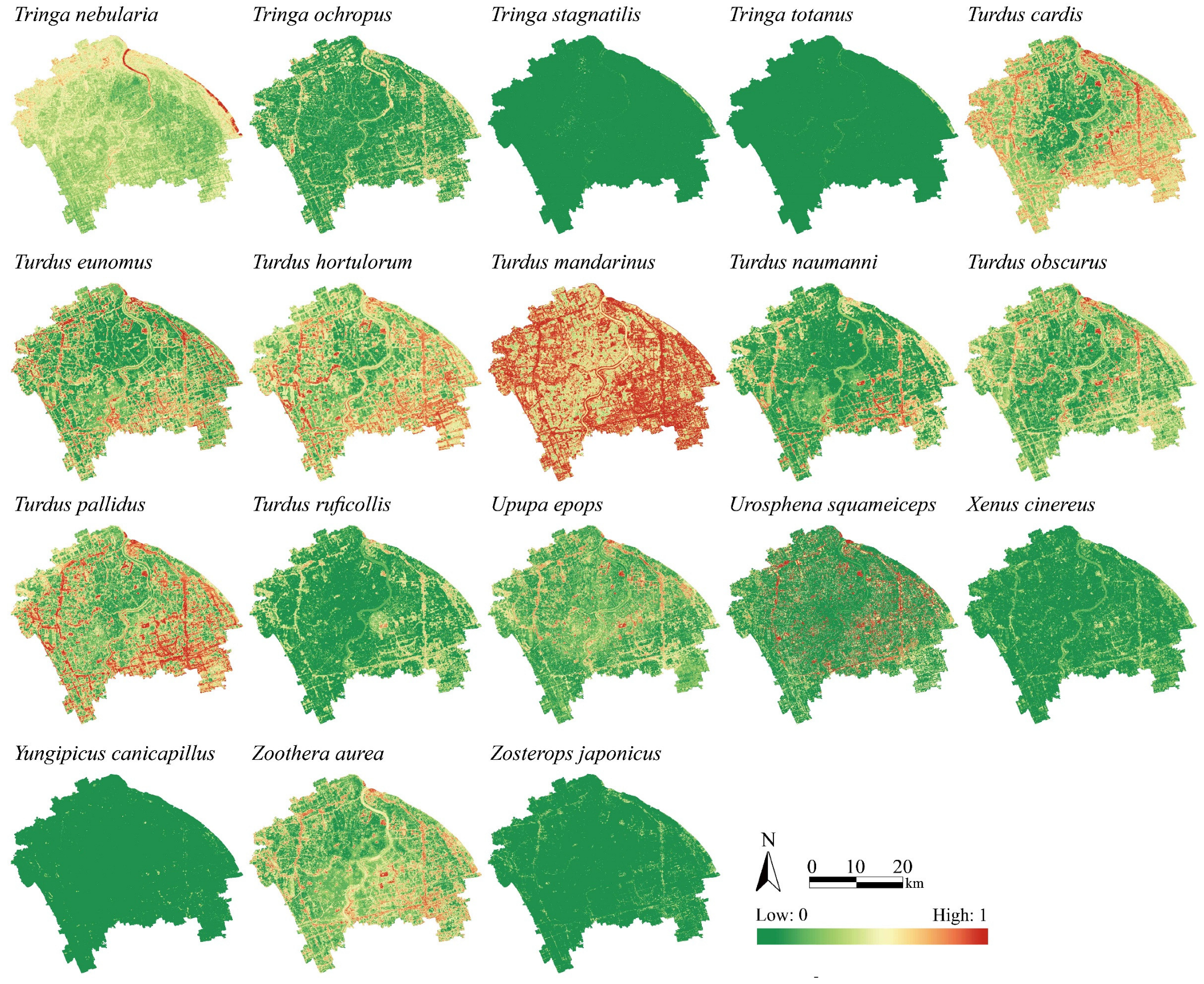 Forests 14 01689 i008