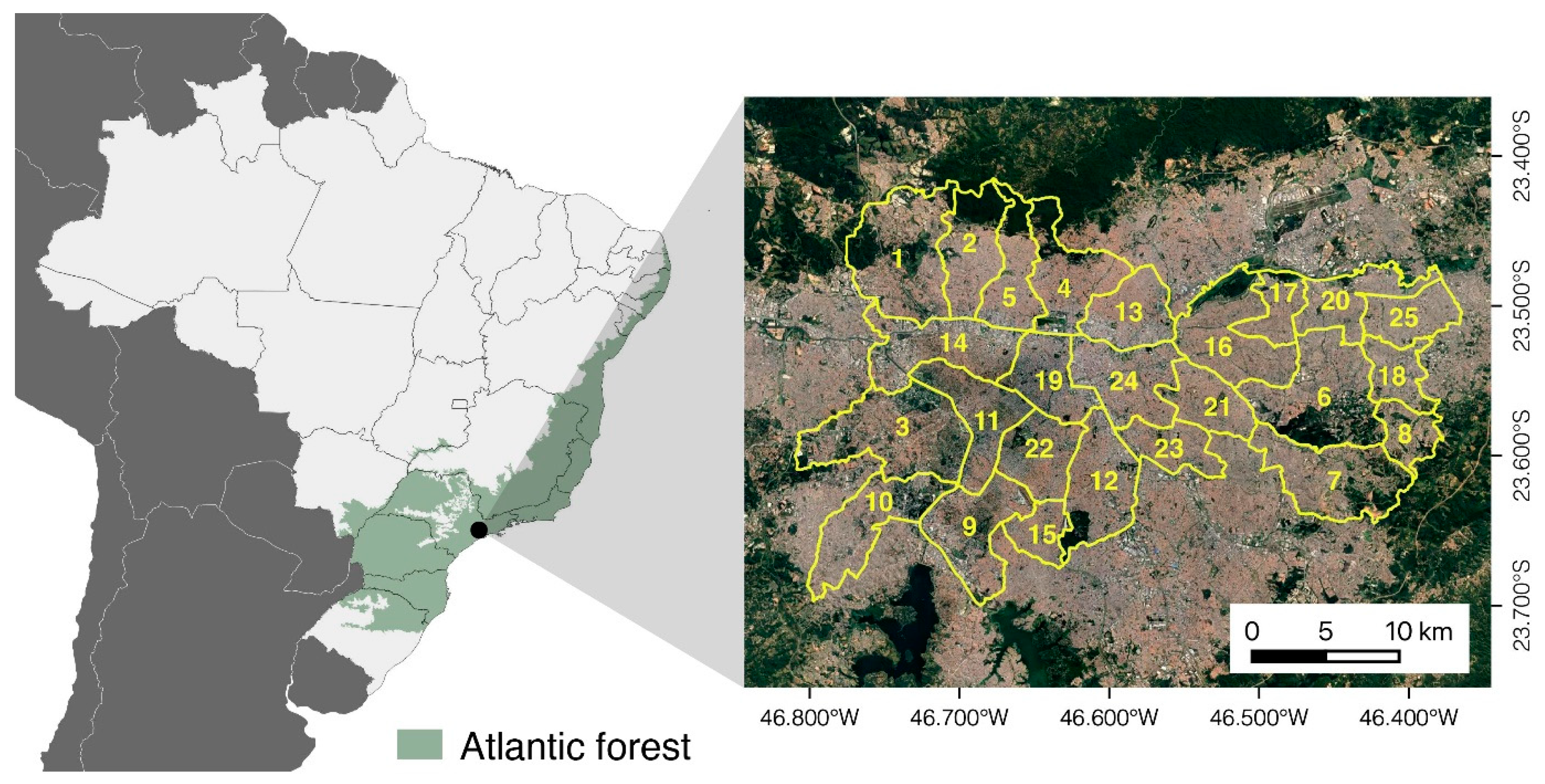 Forests 14 01705 g001