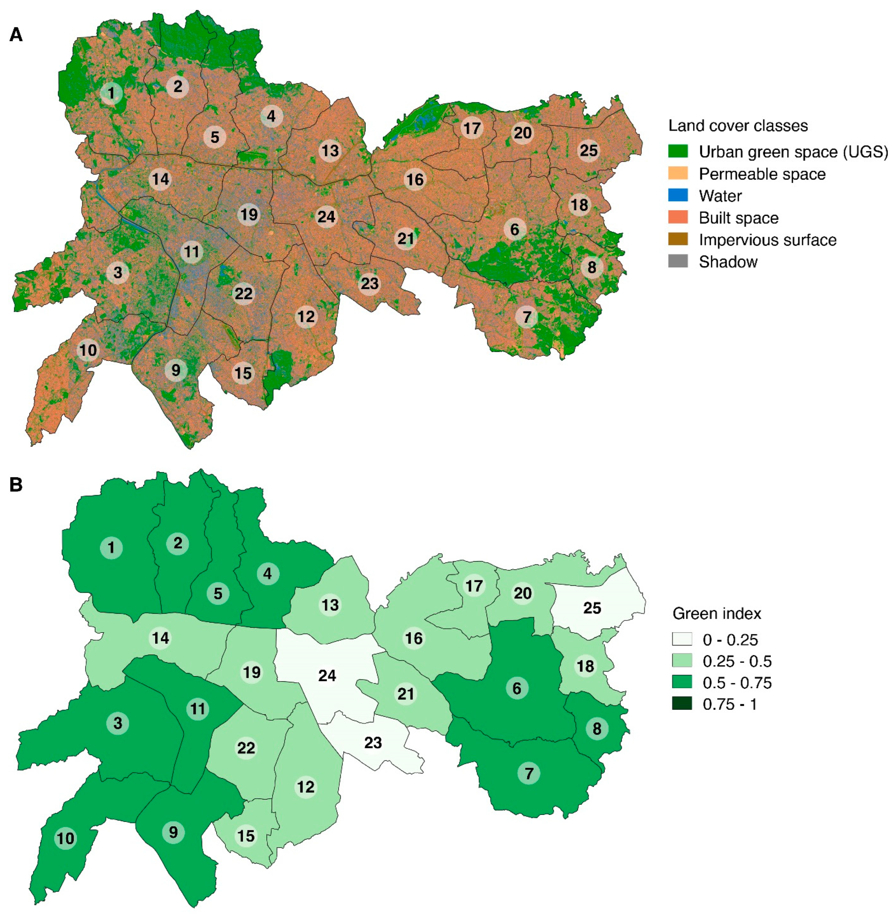 Forests 14 01705 g003