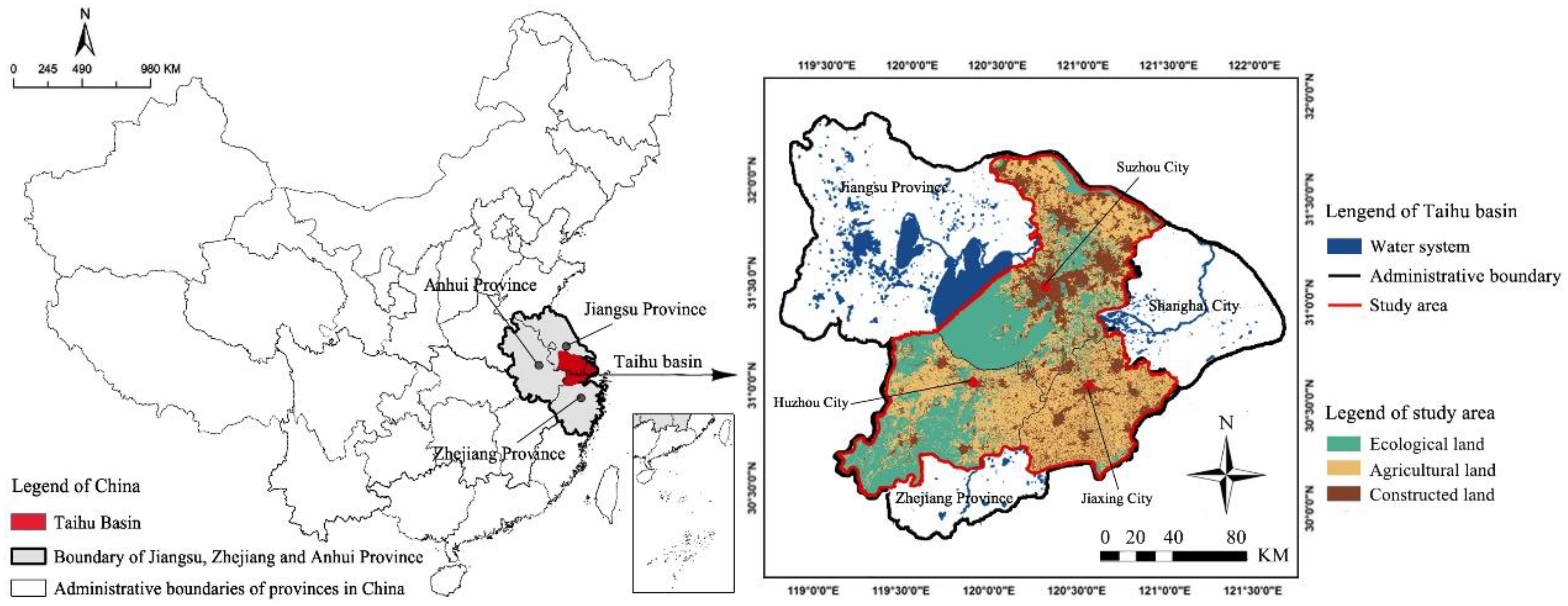 Forests 14 01714 g002