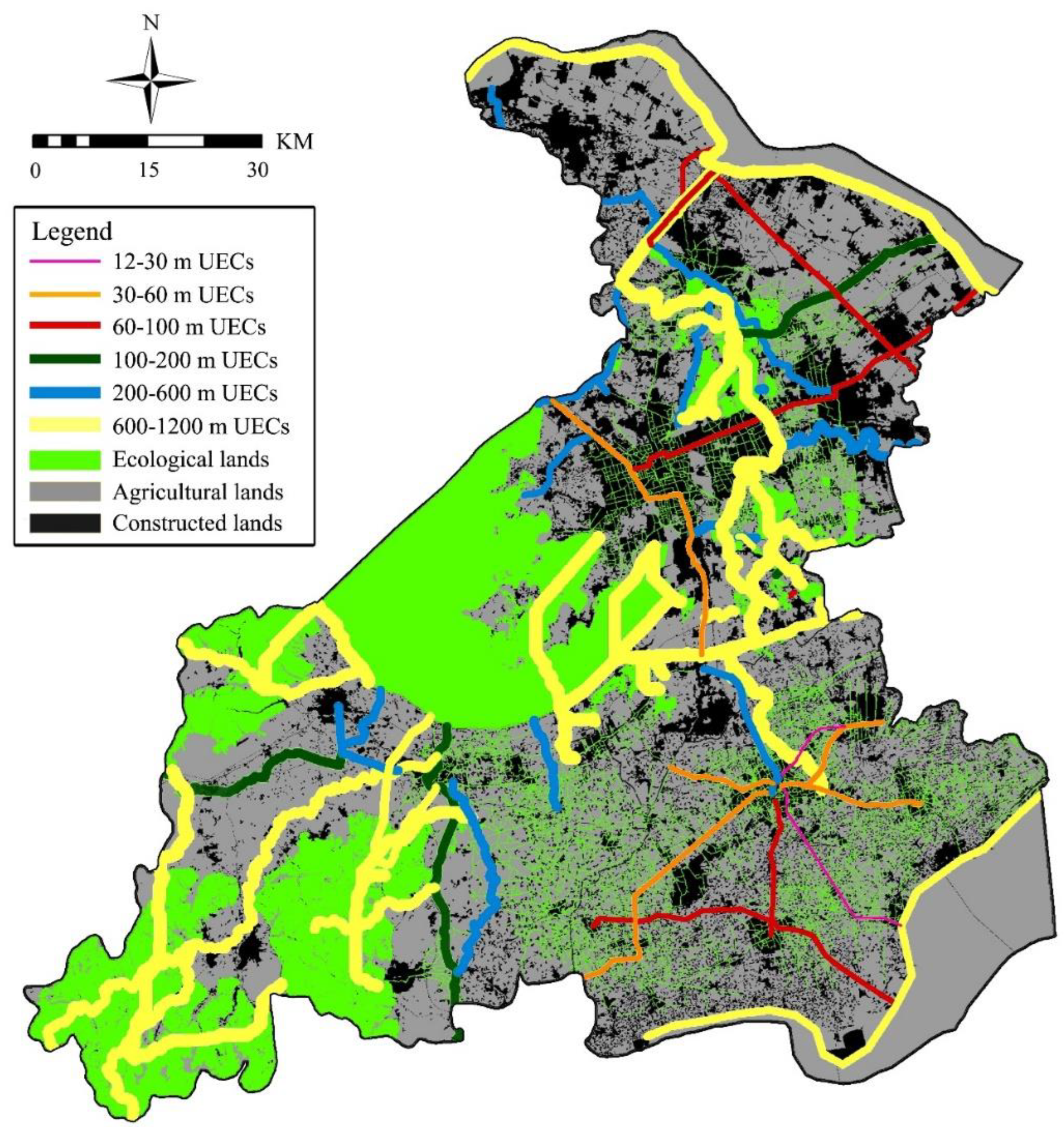 Forests 14 01714 g003