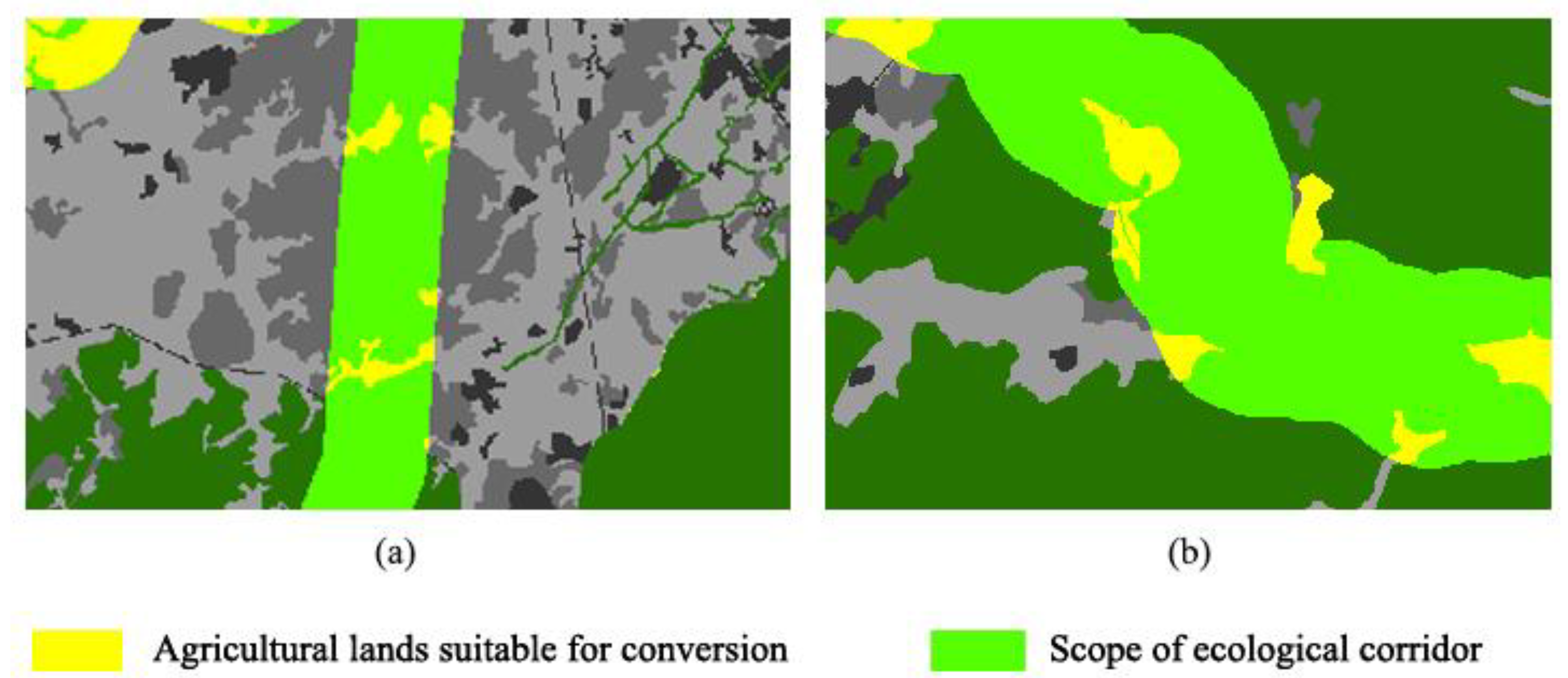 Forests 14 01714 g006