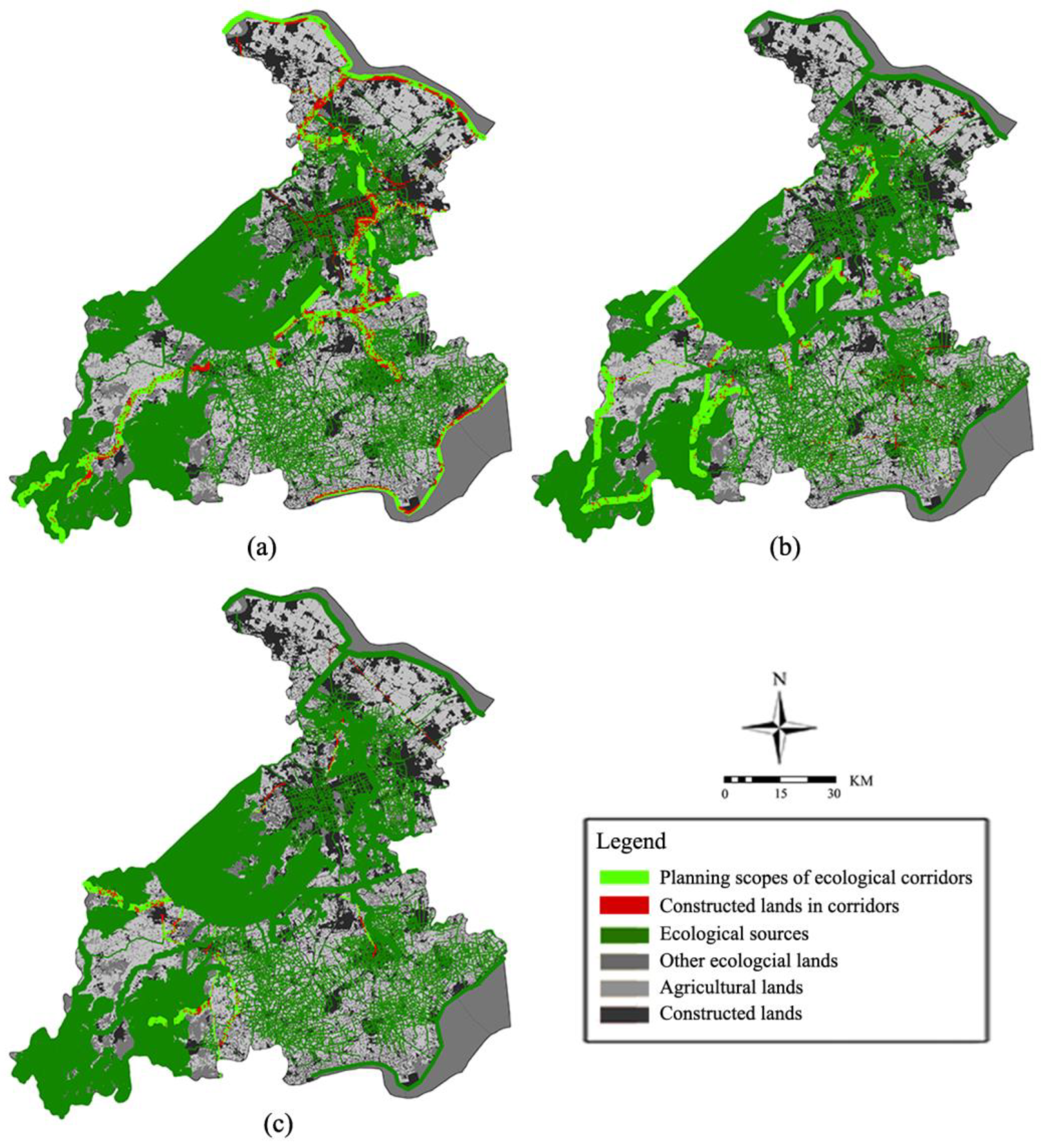 Forests 14 01714 g010