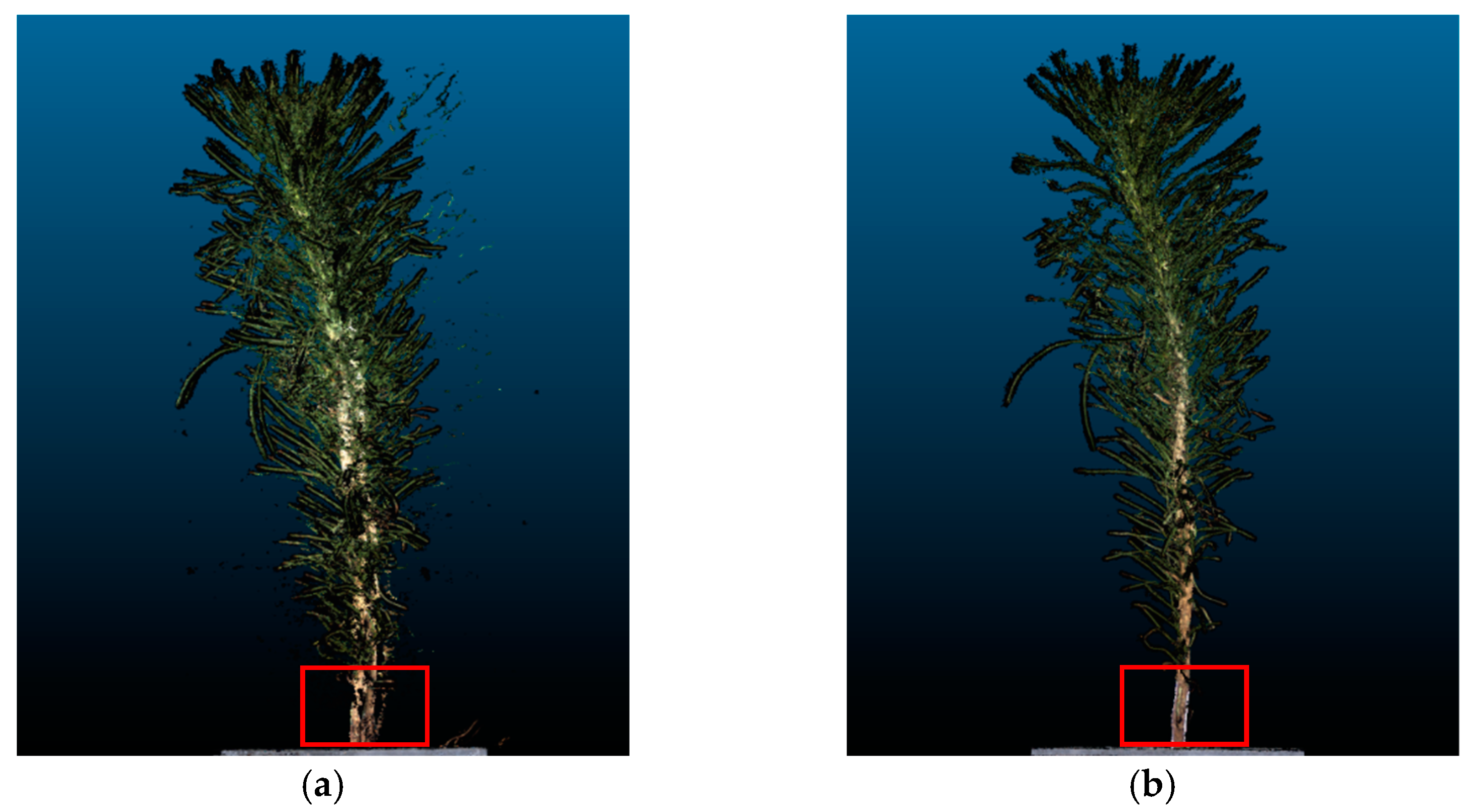 Forests 14 01726 g010