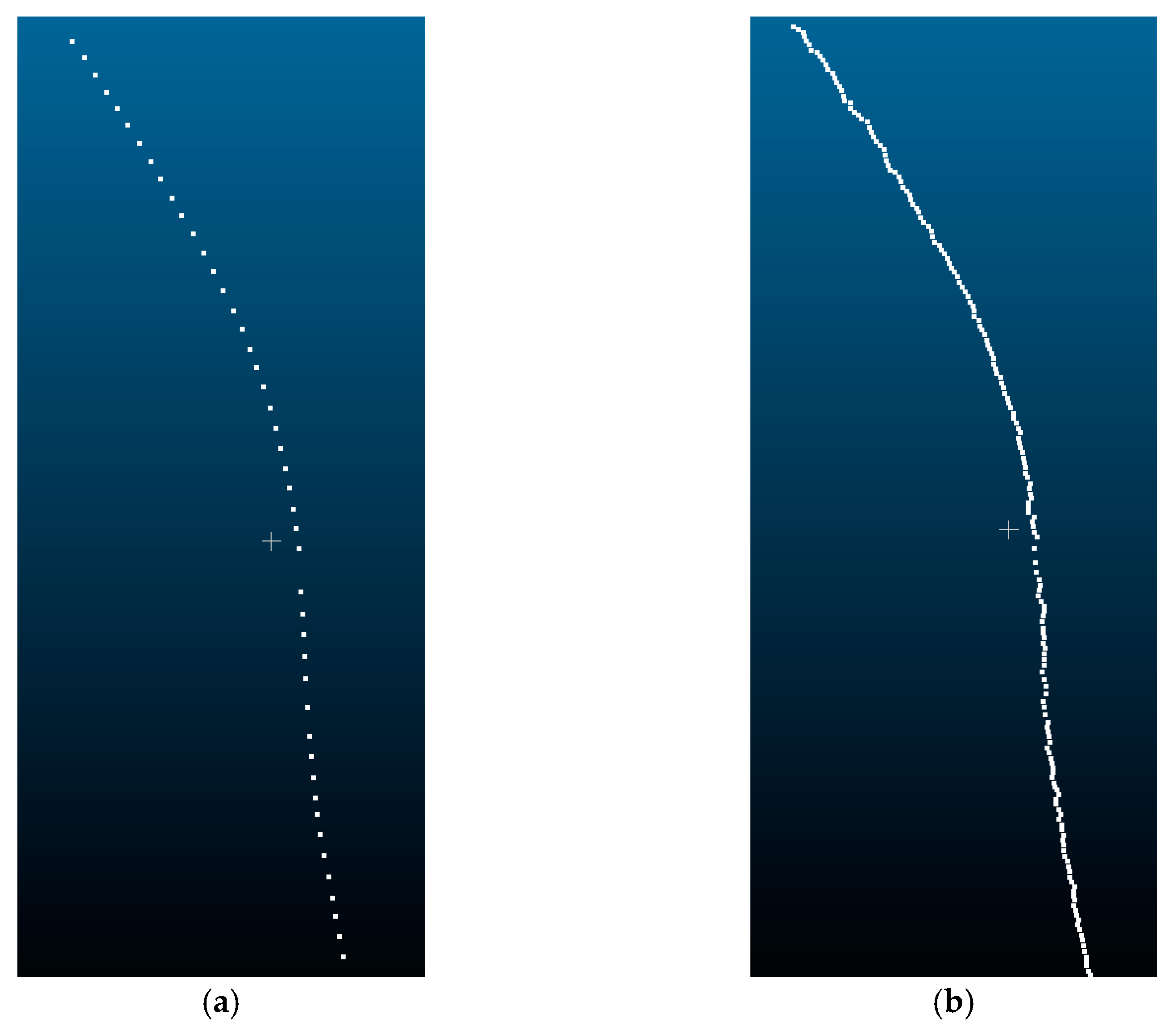 Forests 14 01726 g017