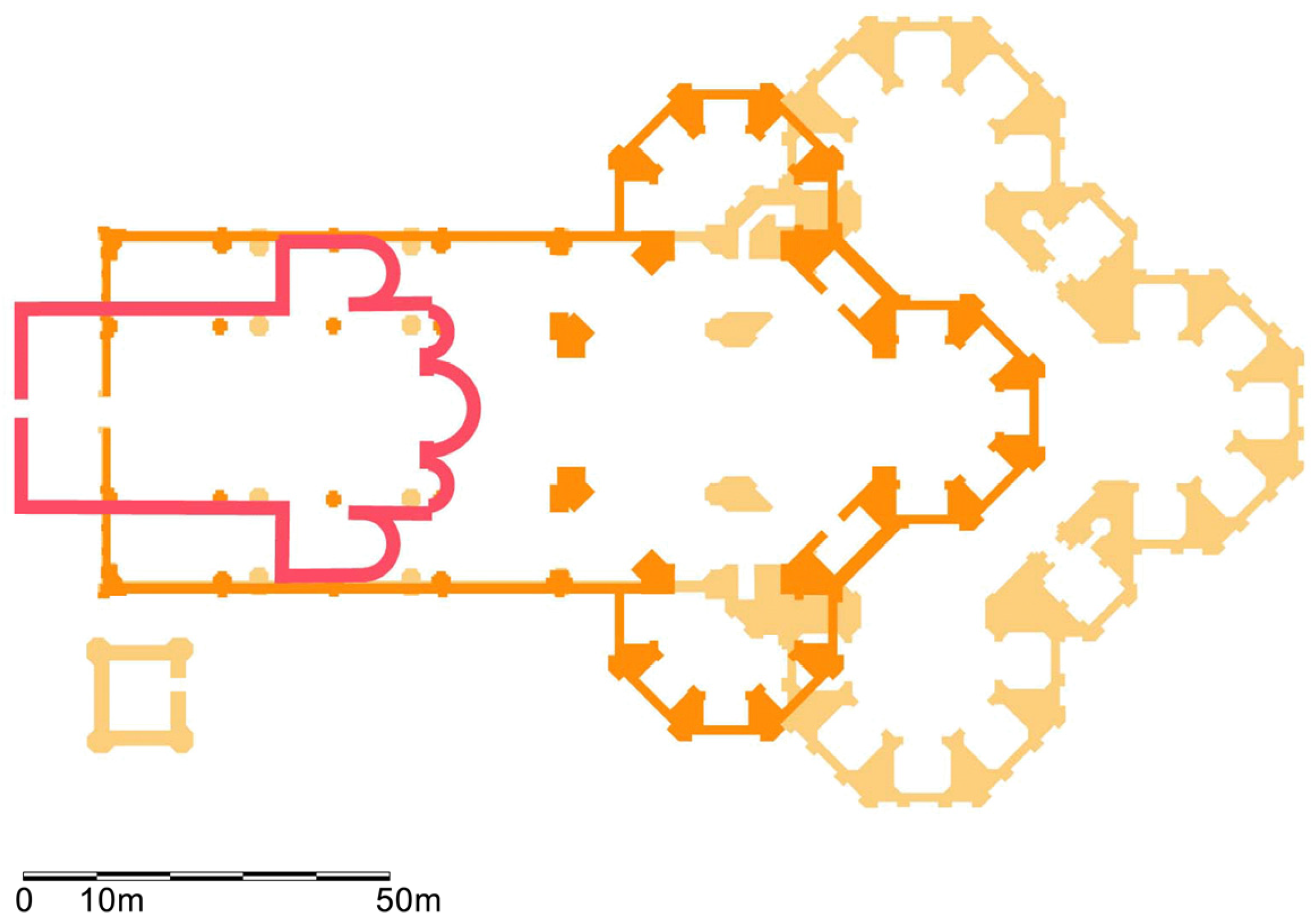 https://www.mdpi.com/forests/forests-14-01733/article_deploy/html/images/forests-14-01733-g001.png