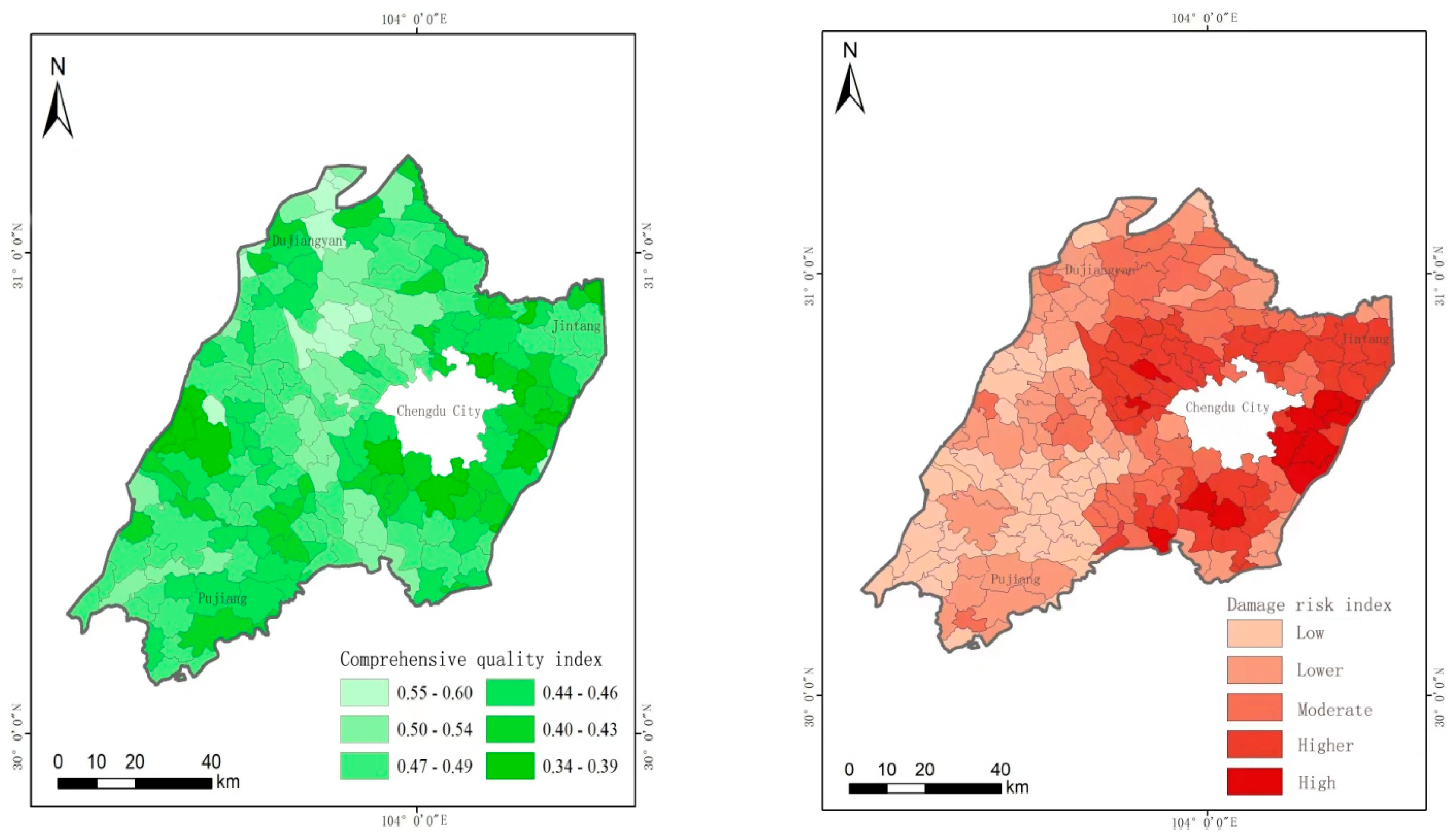 Forests 14 01754 g007