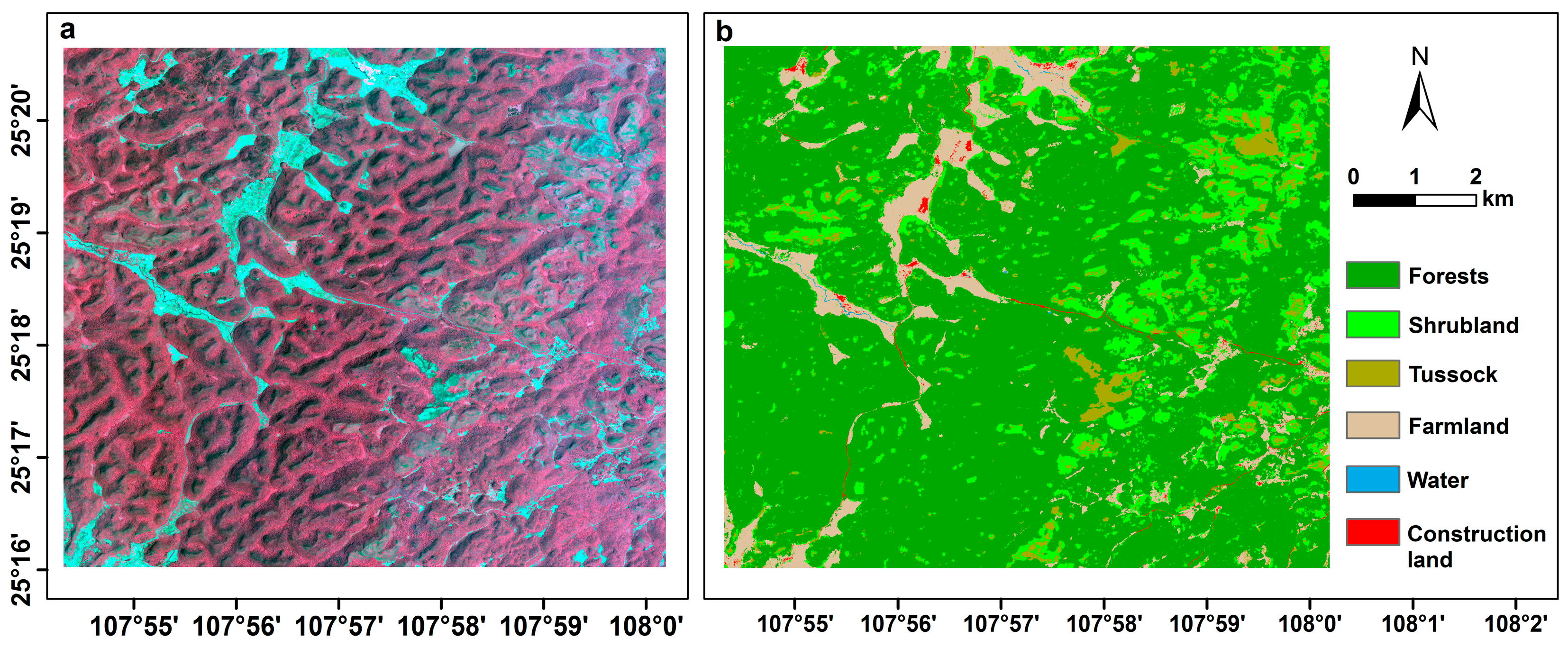 Forests 14 01760 g002