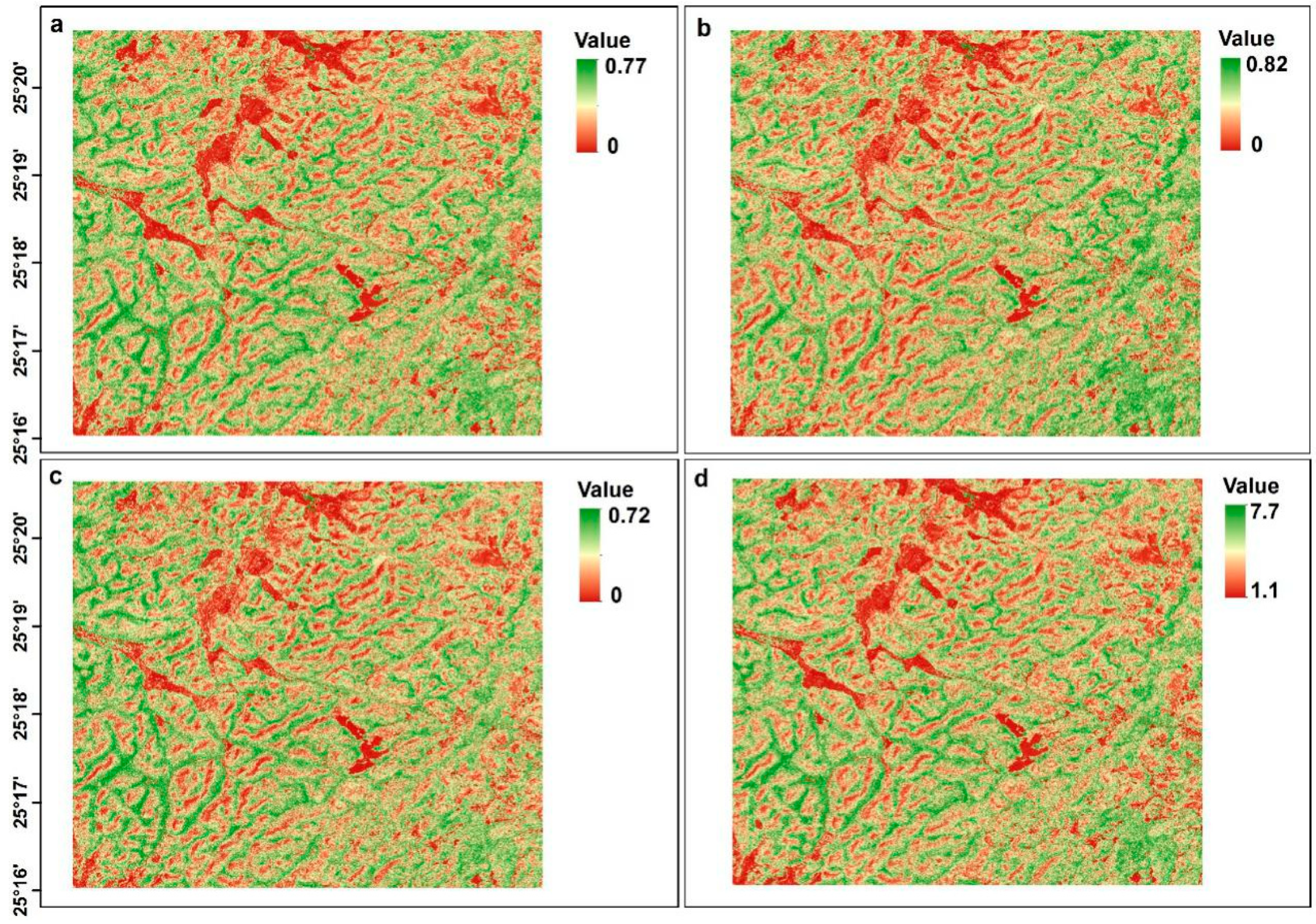 Forests 14 01760 g005a