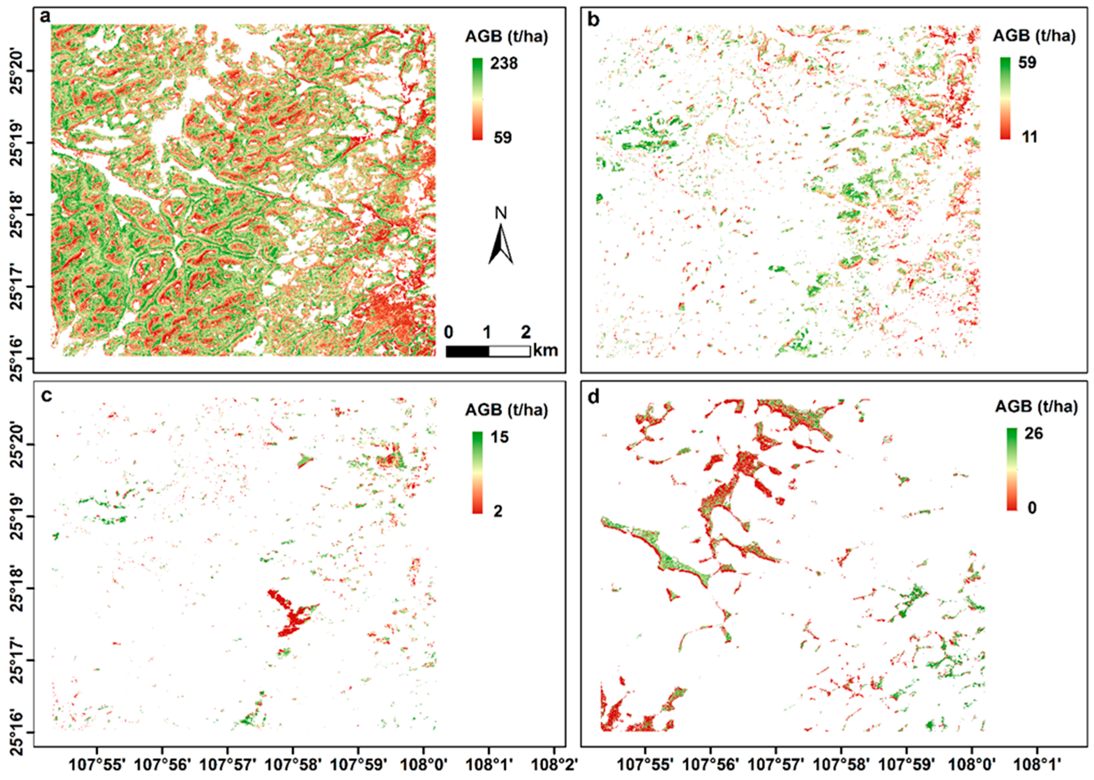 Forests 14 01760 g006