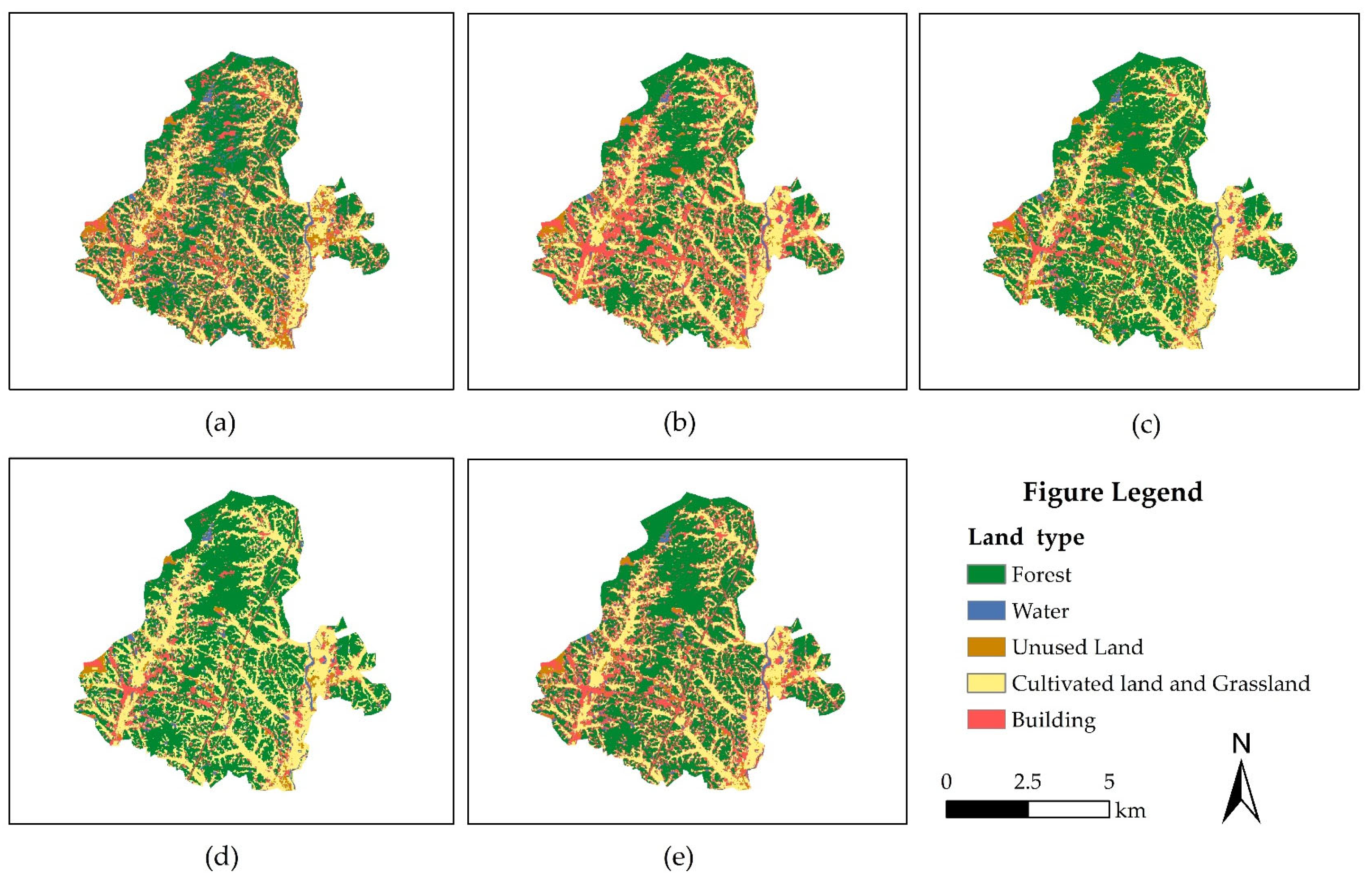 Forests 14 01776 g005 Forests 14 01776 g005