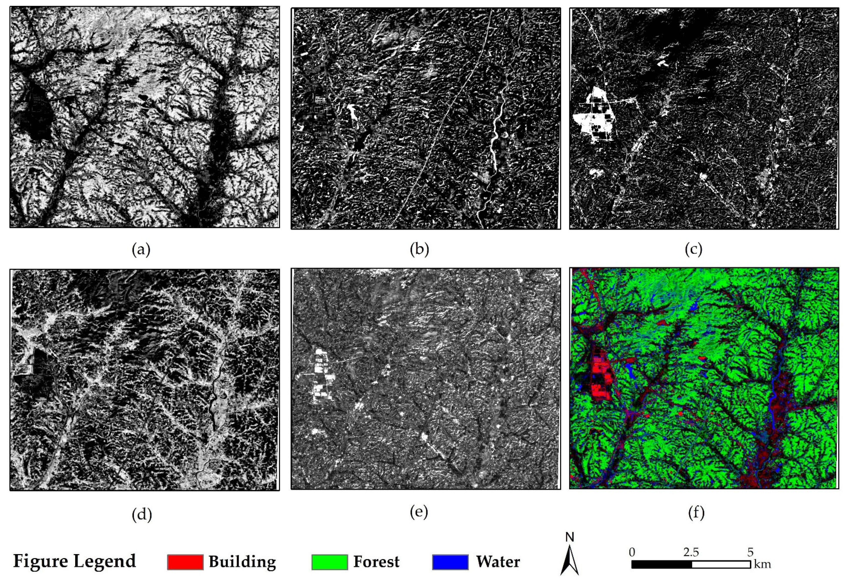 Forests 14 01776 g006 Forests 14 01776 g006