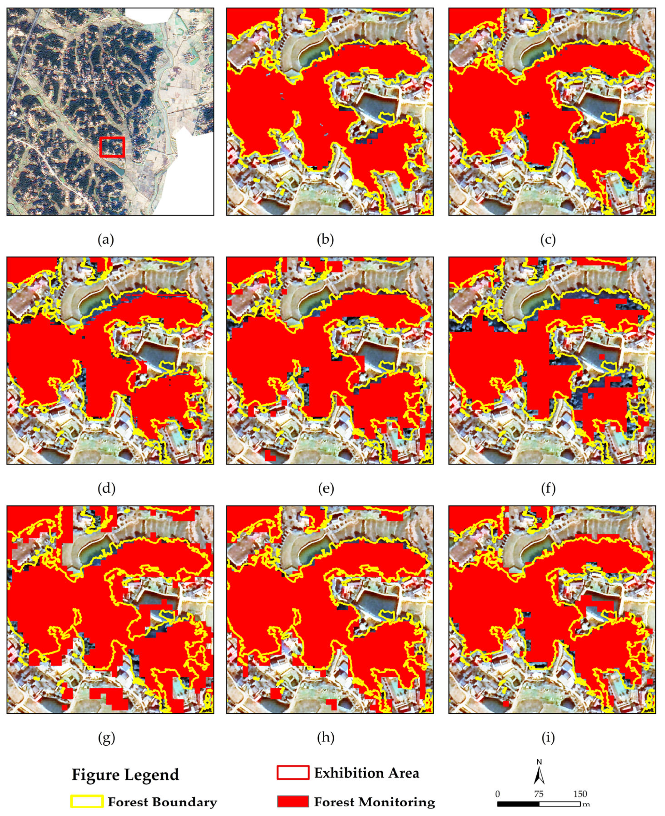 Forests 14 01776 g007 Forests 14 01776 g007