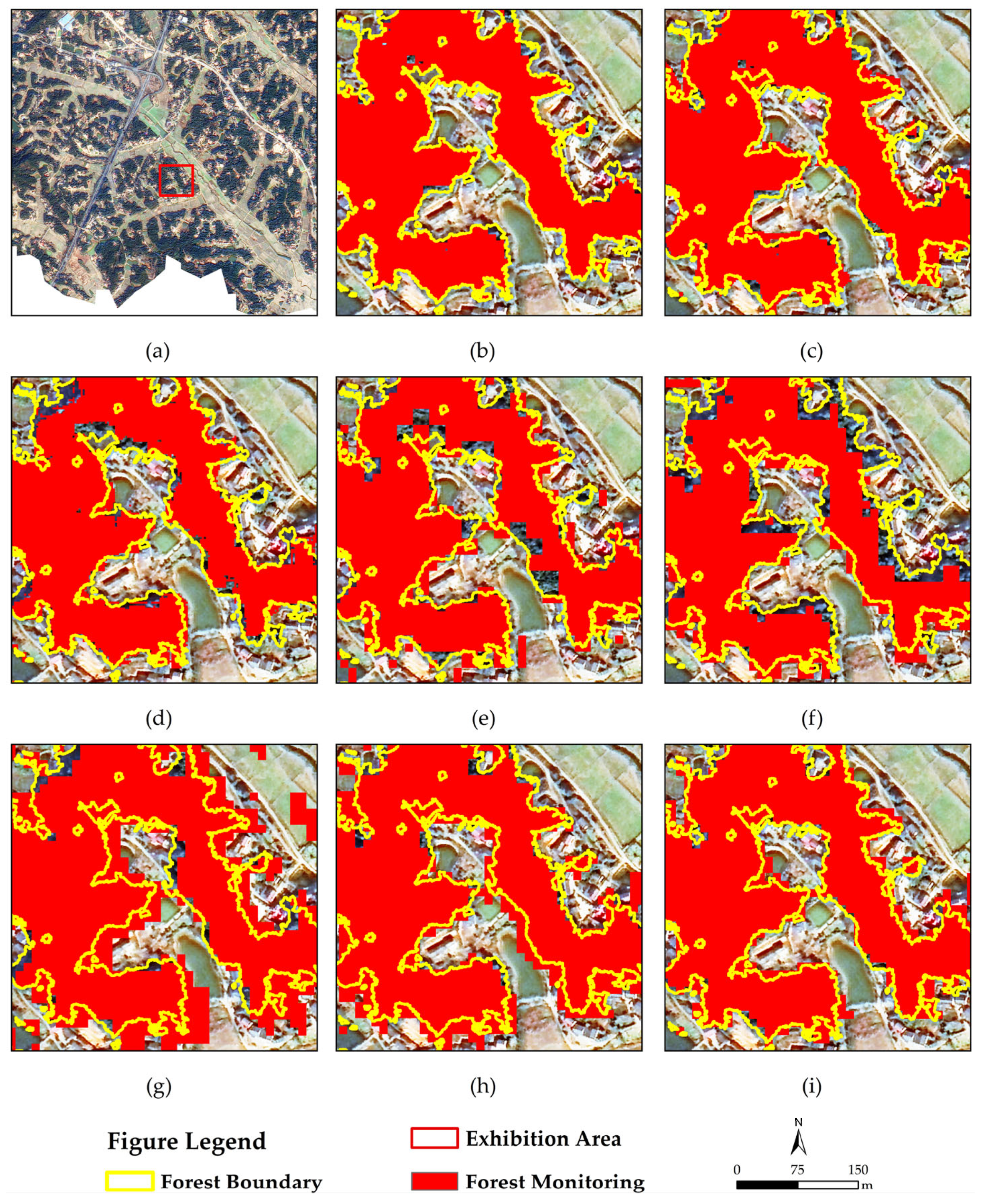 Forests 14 01776 g008 Forests 14 01776 g008