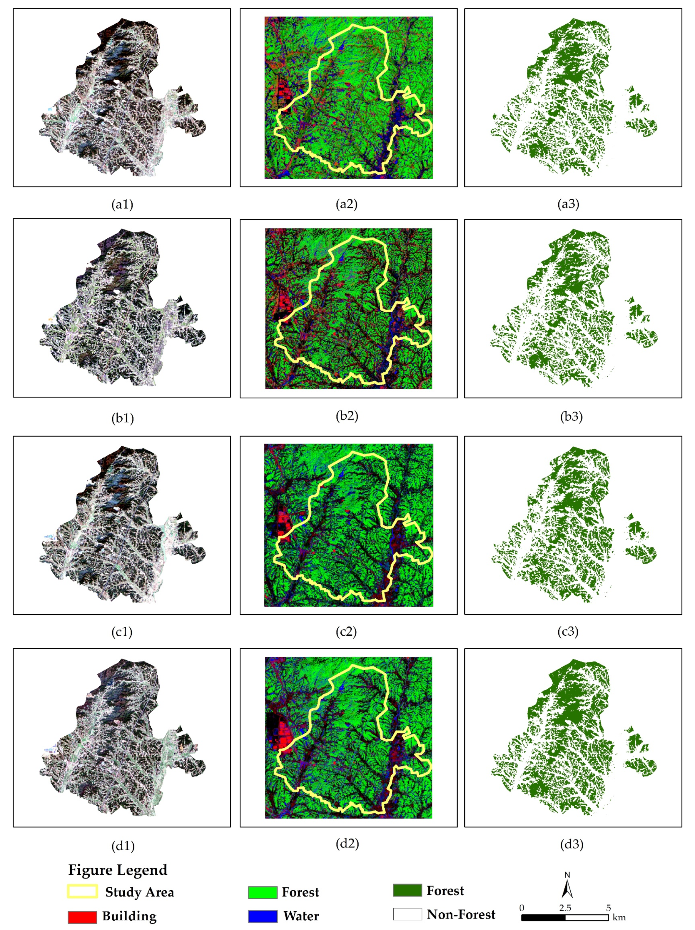 Forests 14 01776 g010 Forests 14 01776 g010
