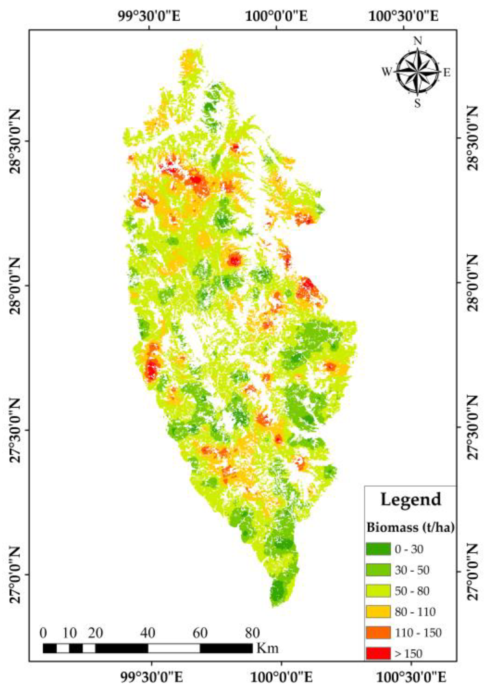 Forests 14 01792 g006