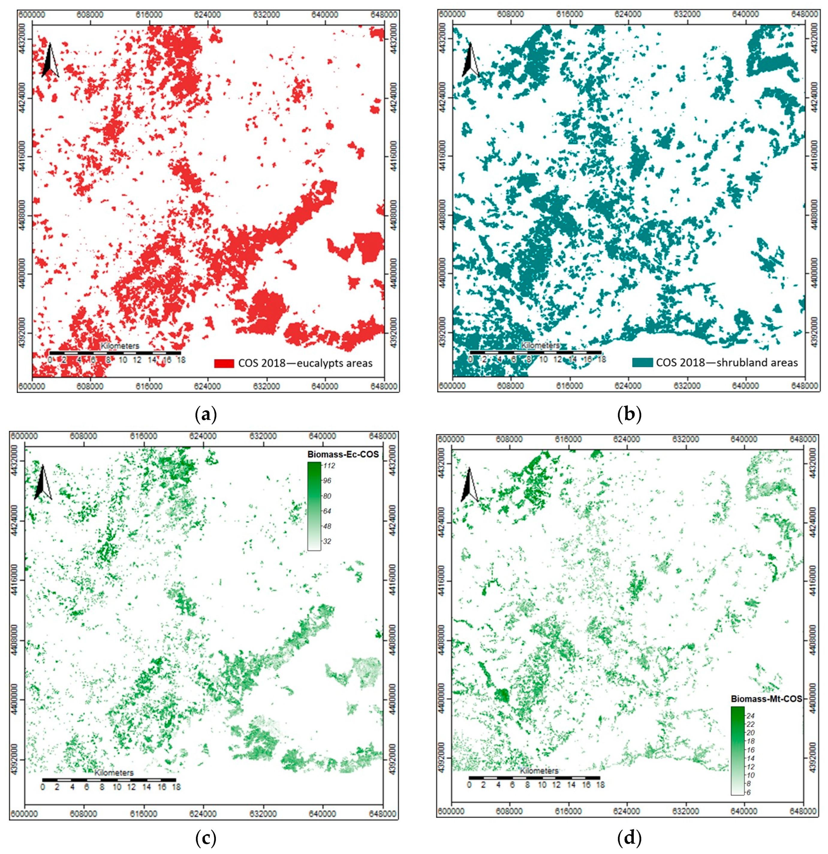 Forests 14 01795 g010