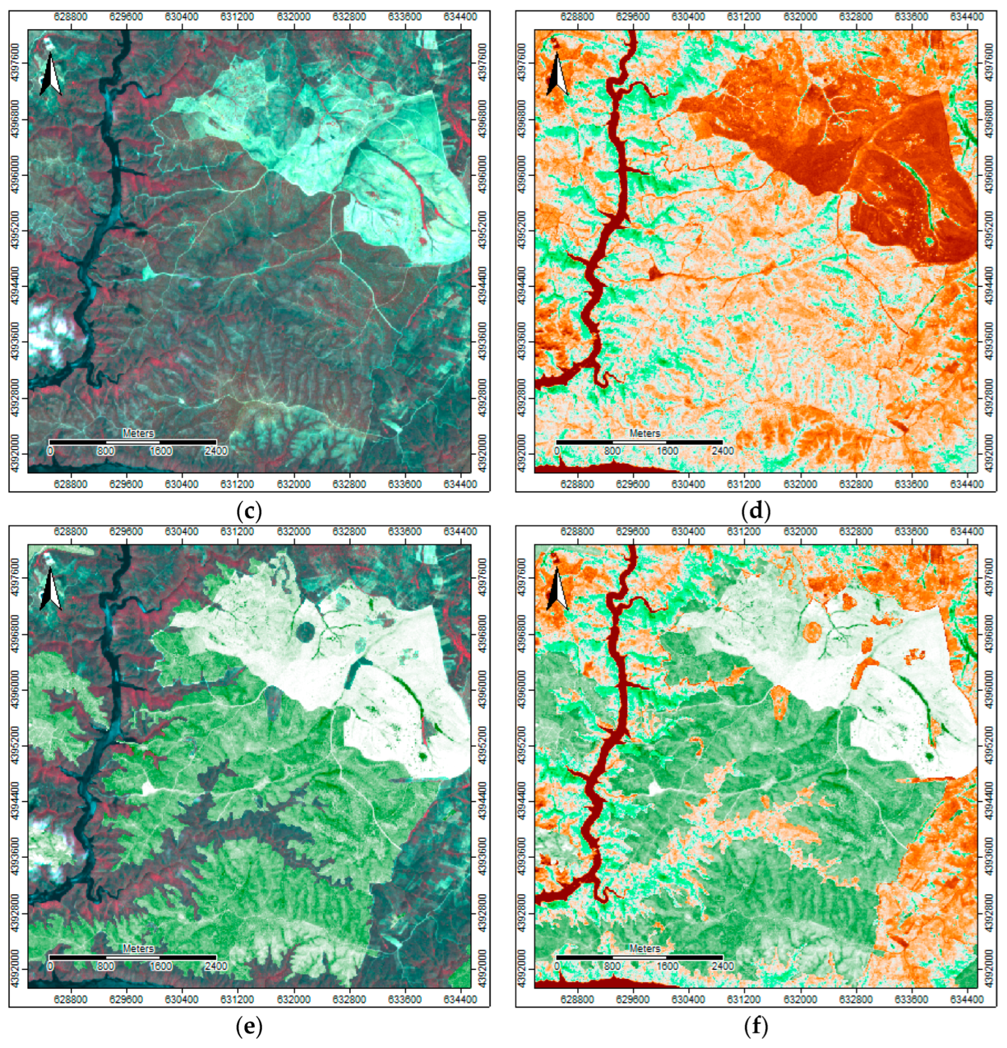 Forests 14 01795 g011b
