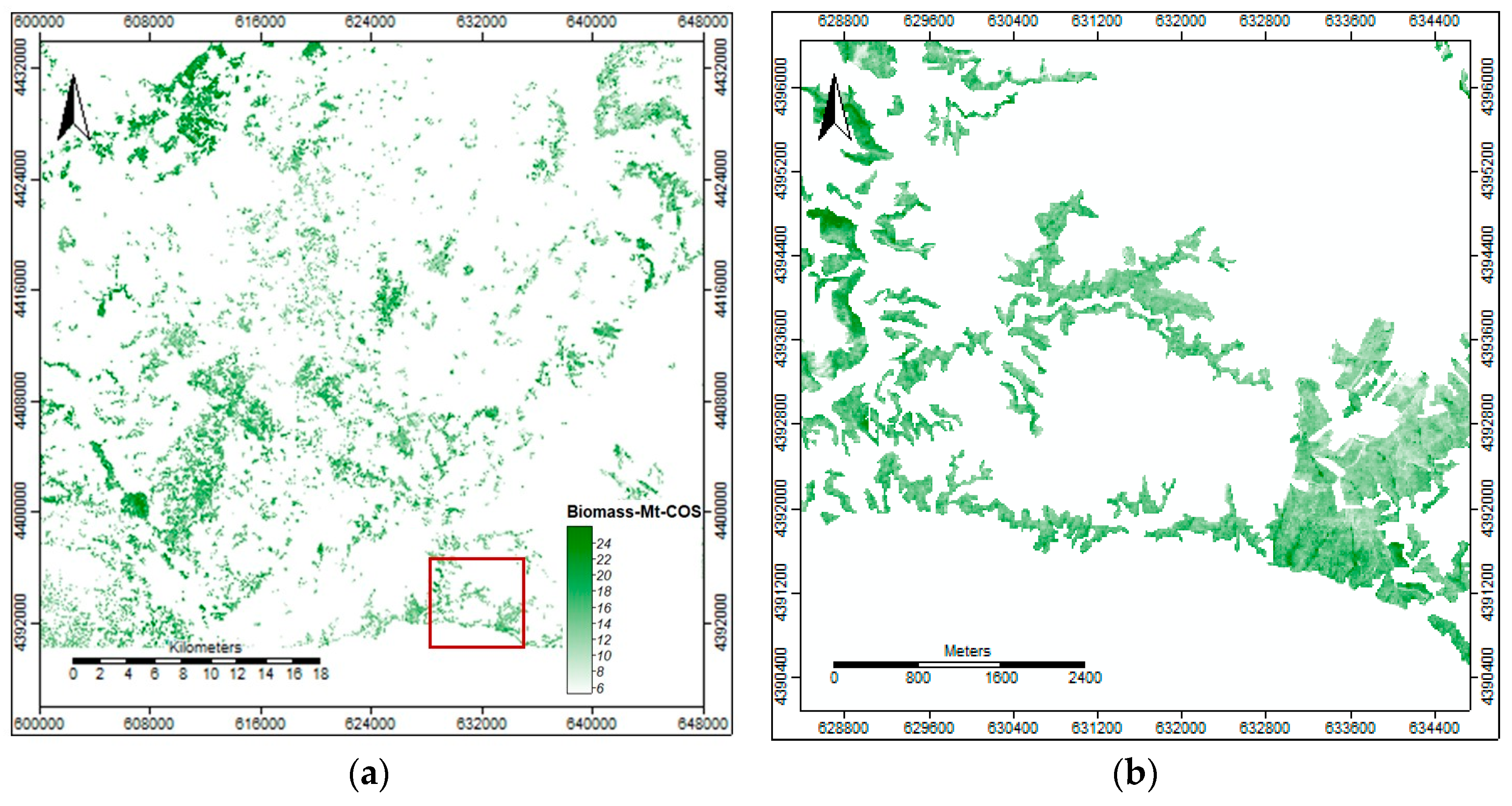 Forests 14 01795 g012a