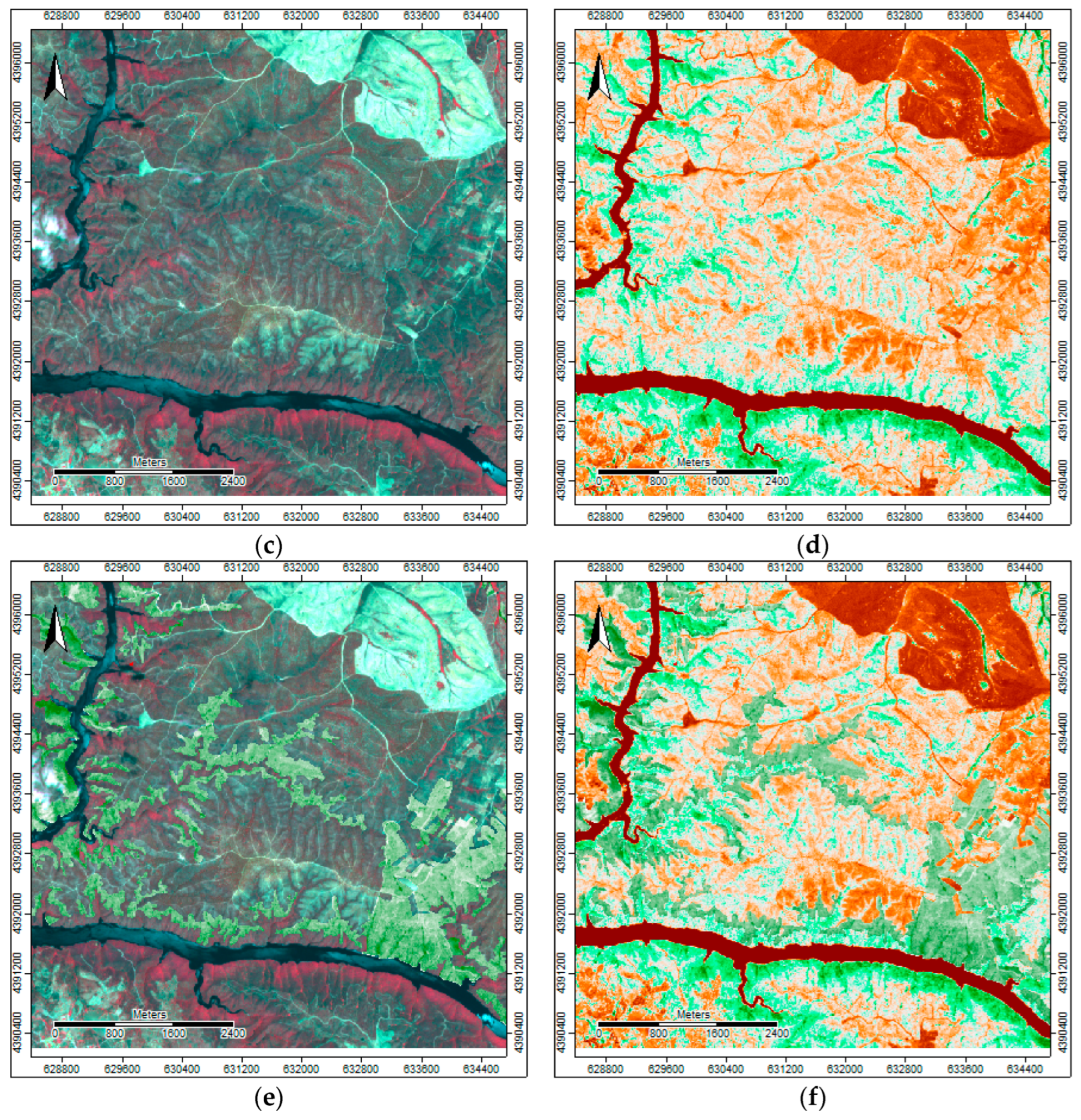Forests 14 01795 g012b