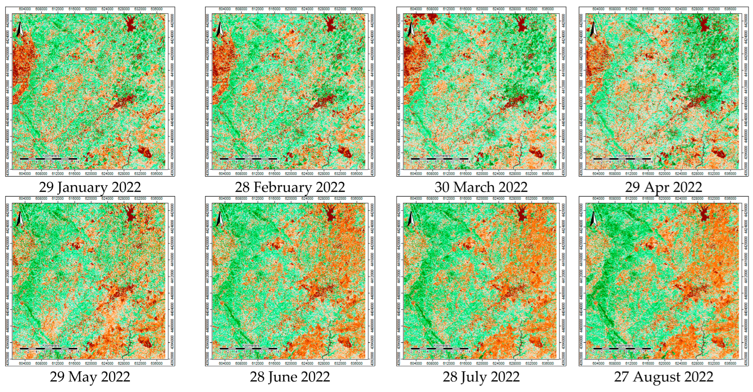 Forests 14 01795 g0a1a