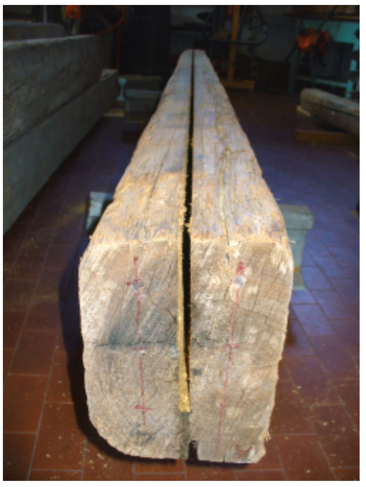 Forests 14 01854 g002