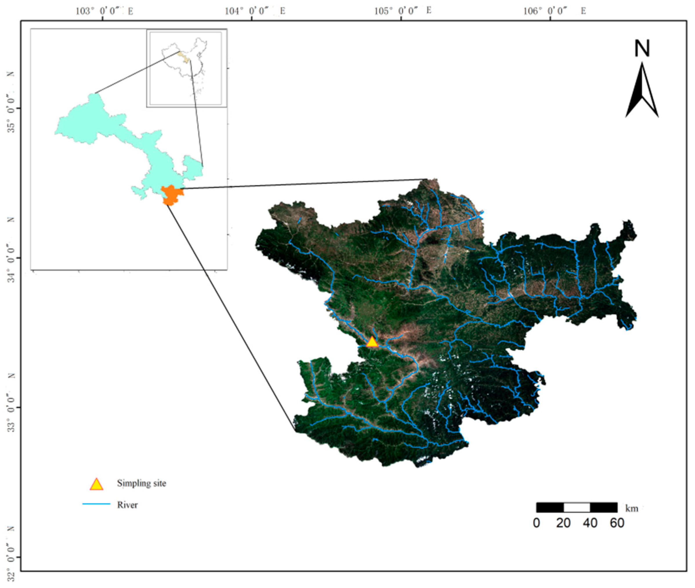 Forests 14 01865 g001