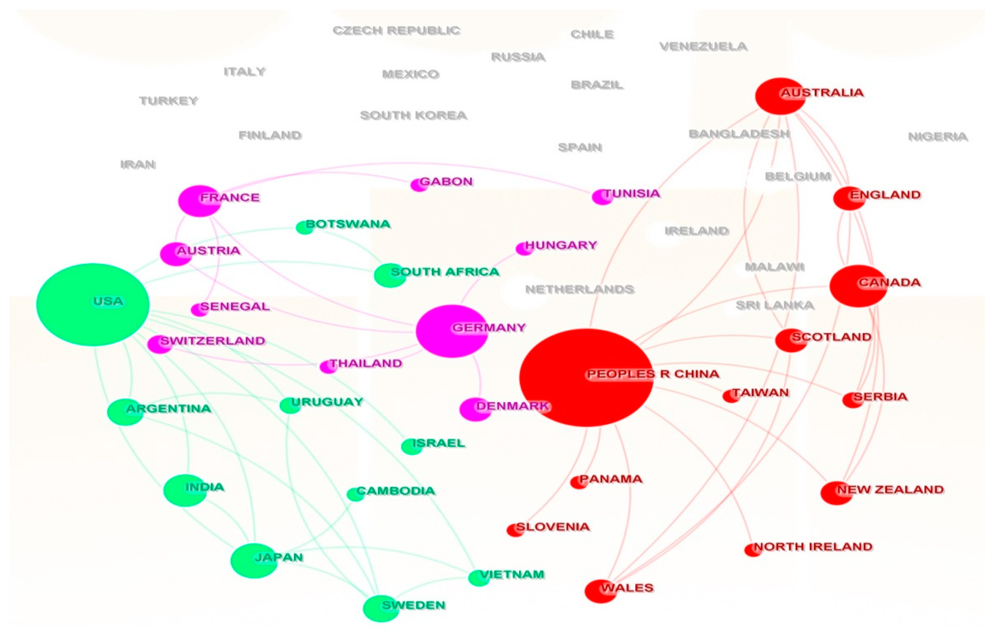 Forests 14 01883 g003 Forests 14 01883 g003