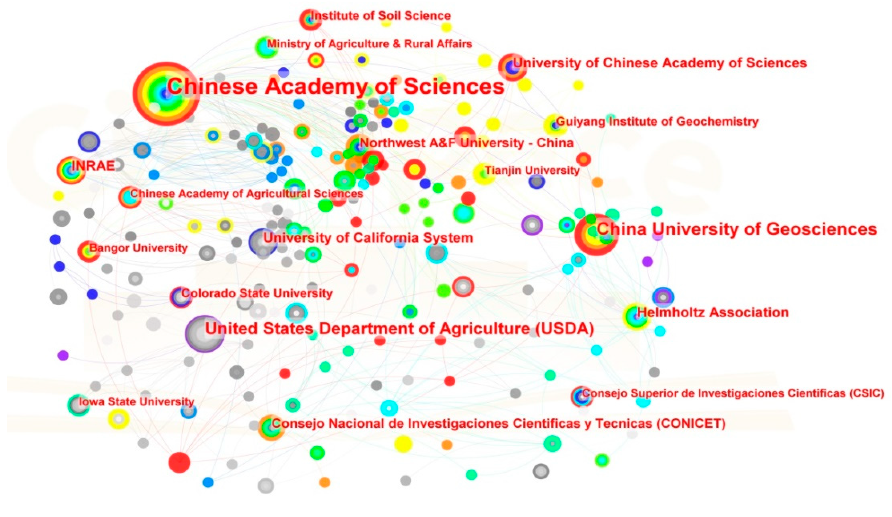 Forests 14 01883 g004 Forests 14 01883 g004