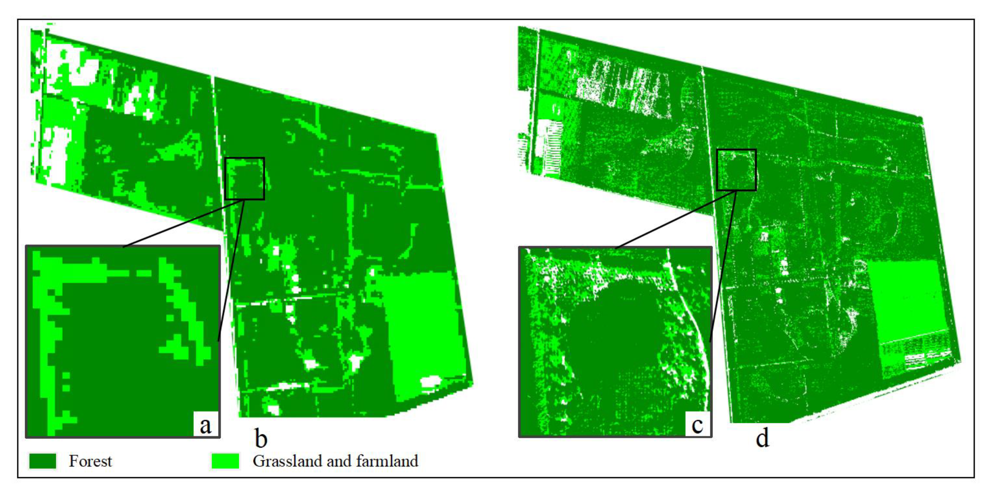Forests 14 01889 g003