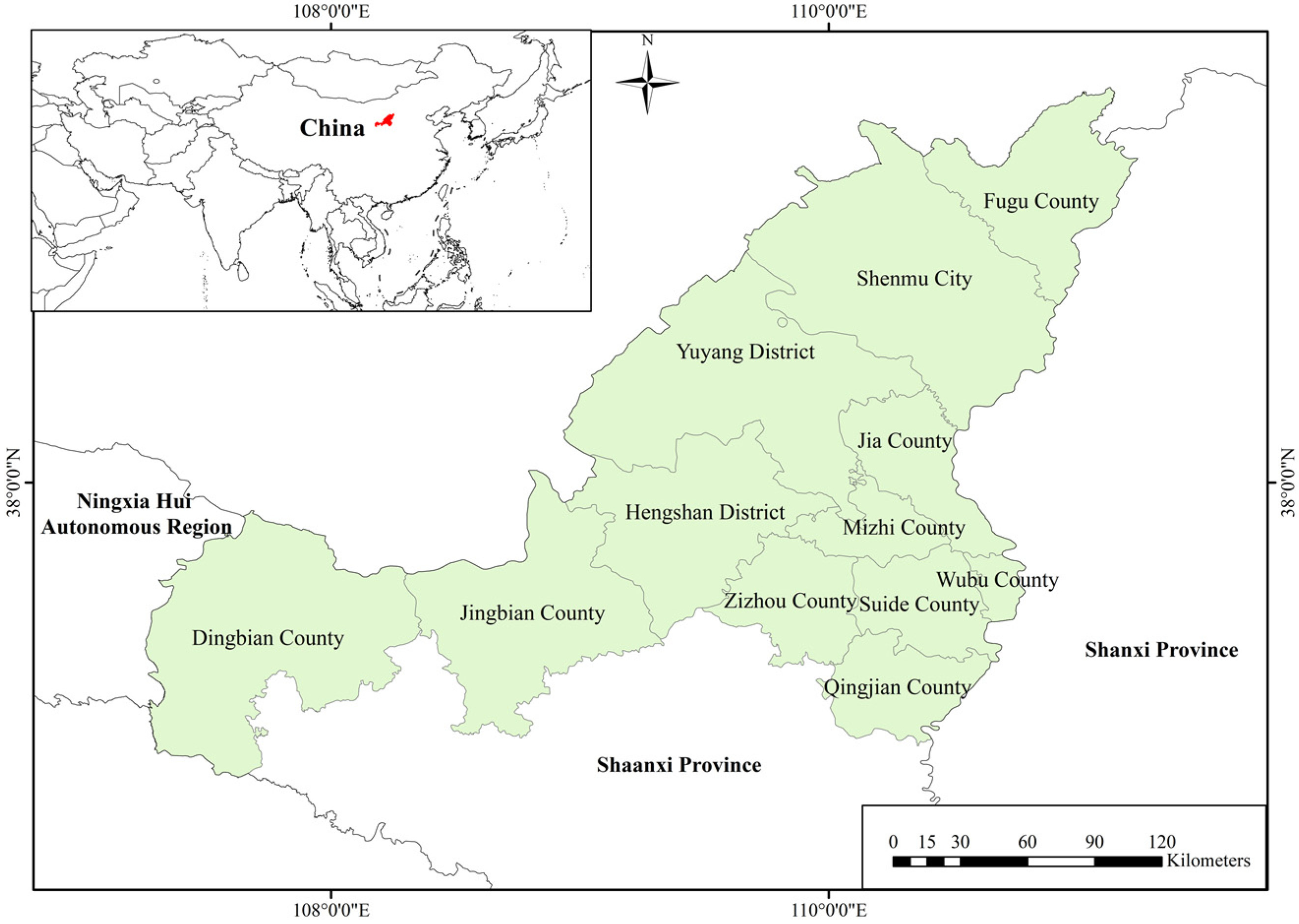 Forests 14 01929 g001