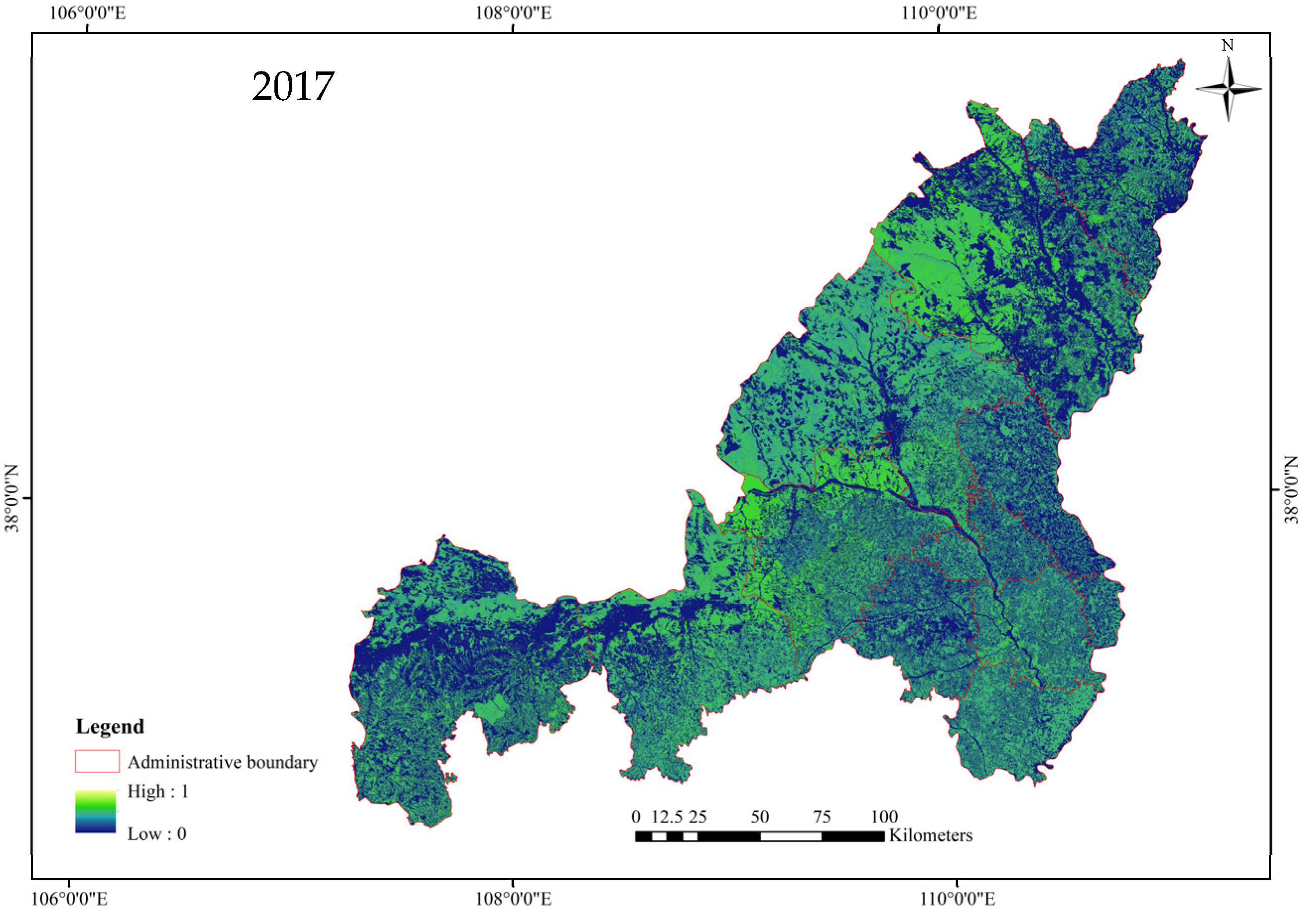 Forests 14 01929 g002a