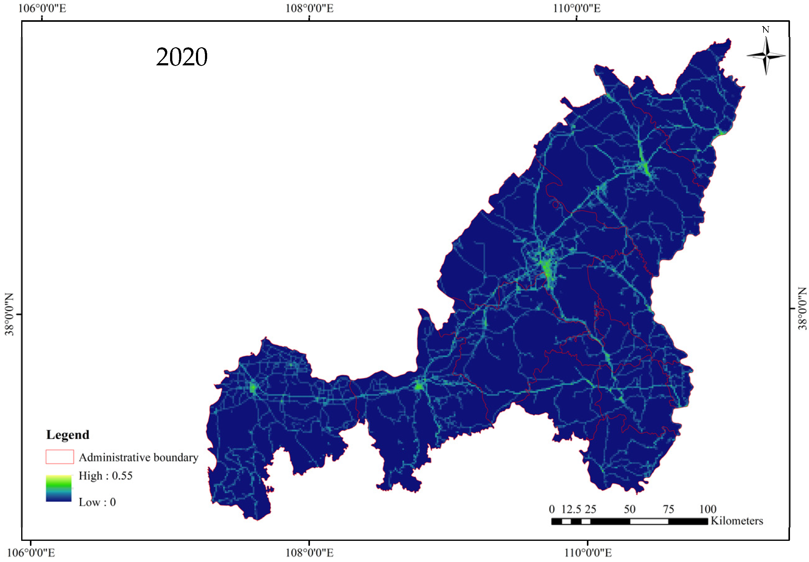 Forests 14 01929 g003b