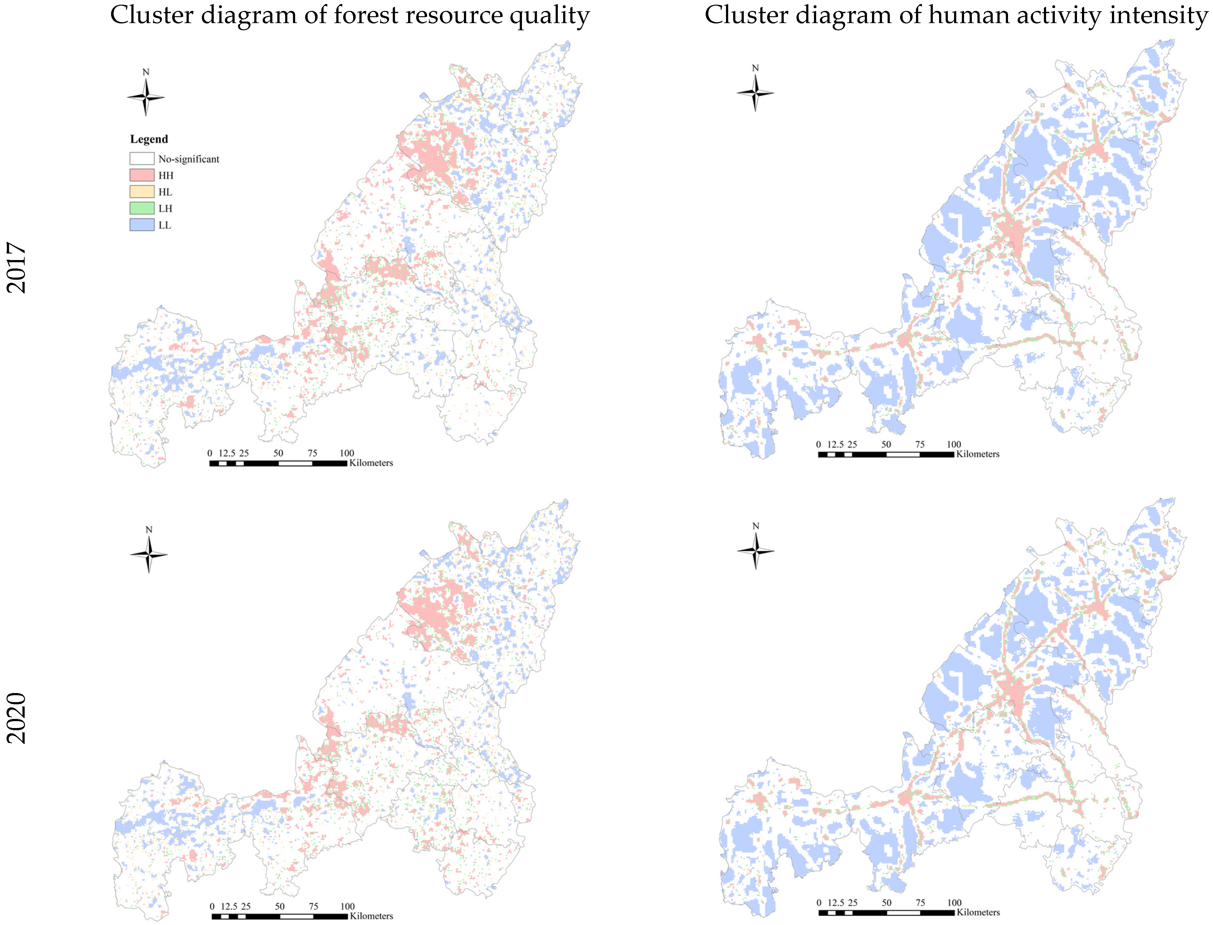 Forests 14 01929 g004