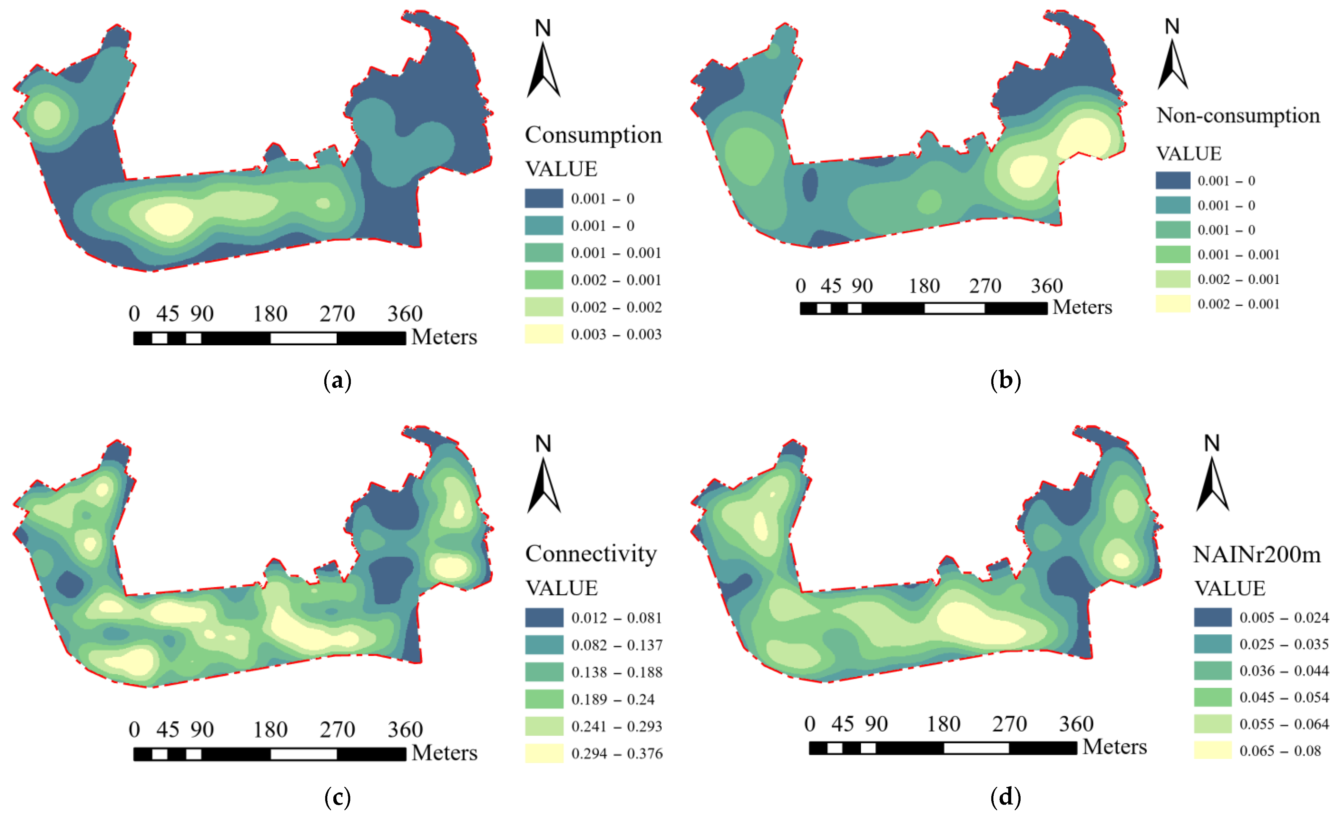 Forests 14 01932 g009a