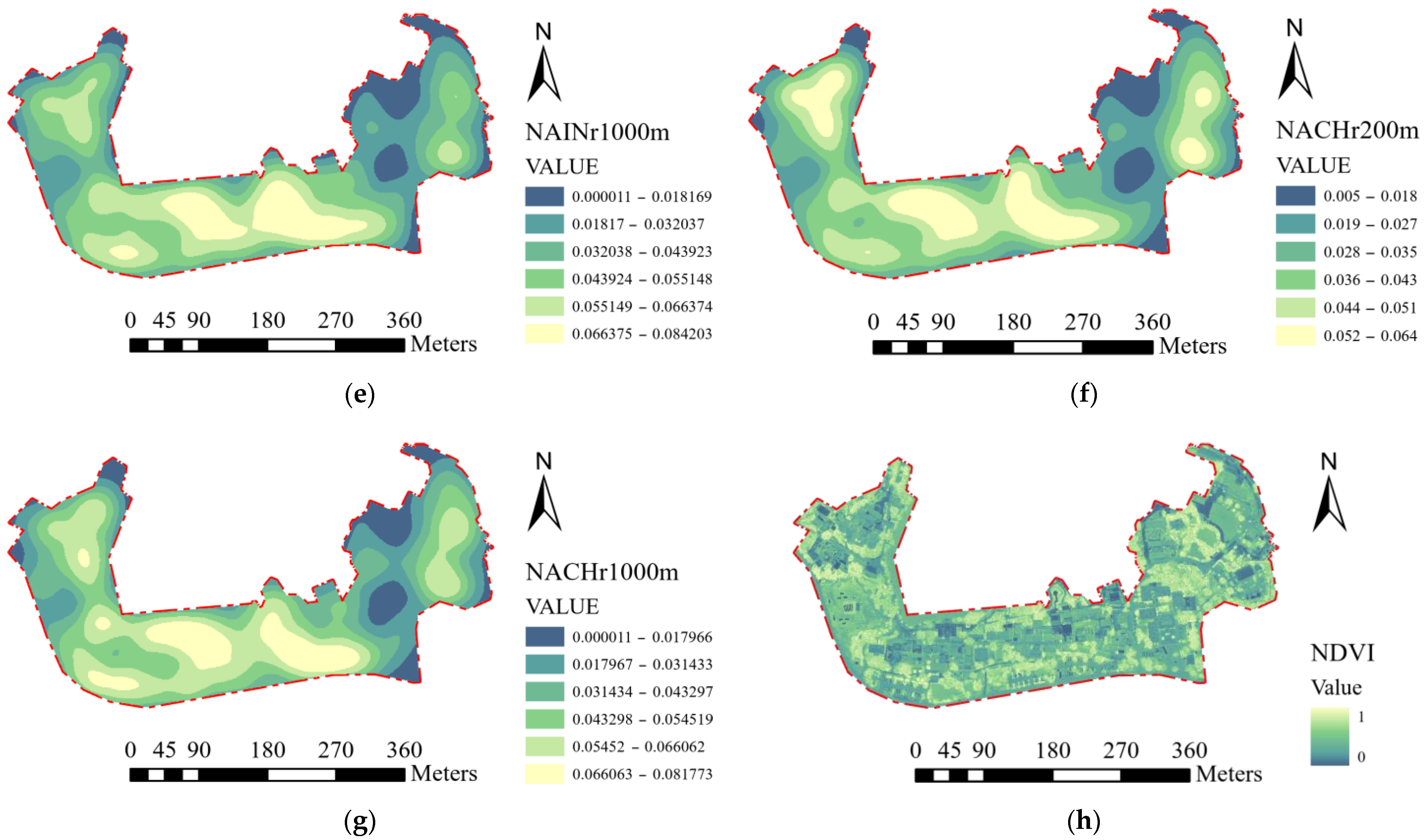 Forests 14 01932 g009b