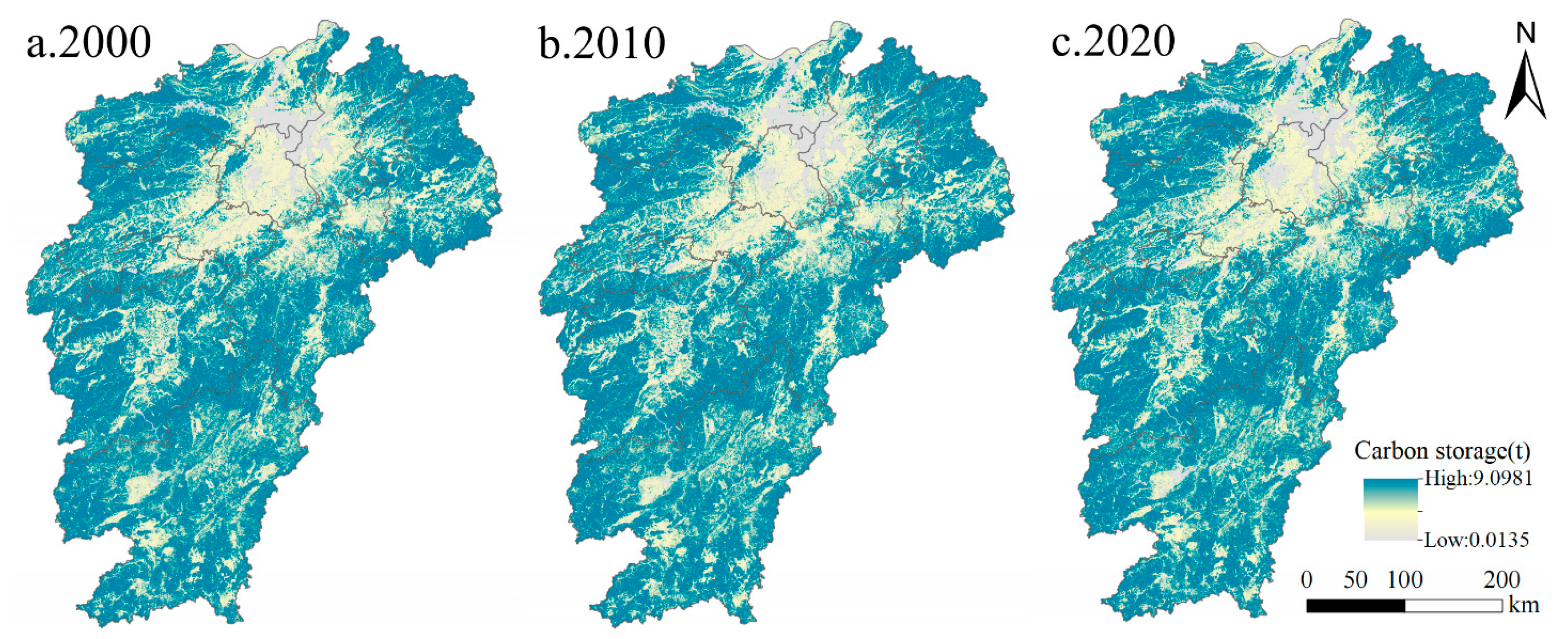 Forests 14 01933 g005