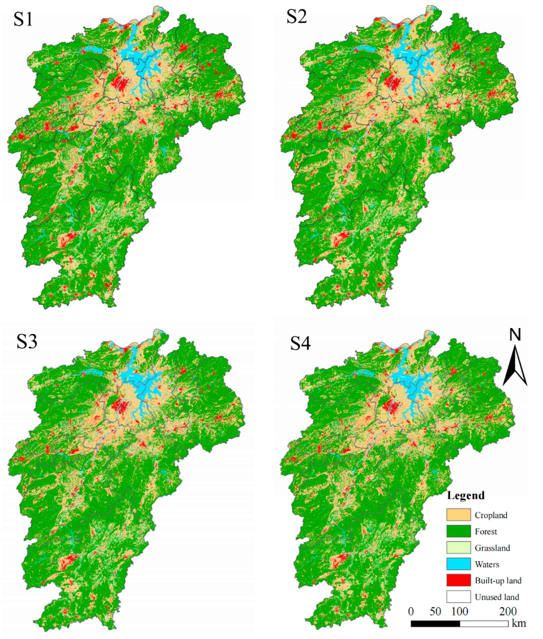 Forests 14 01933 g008