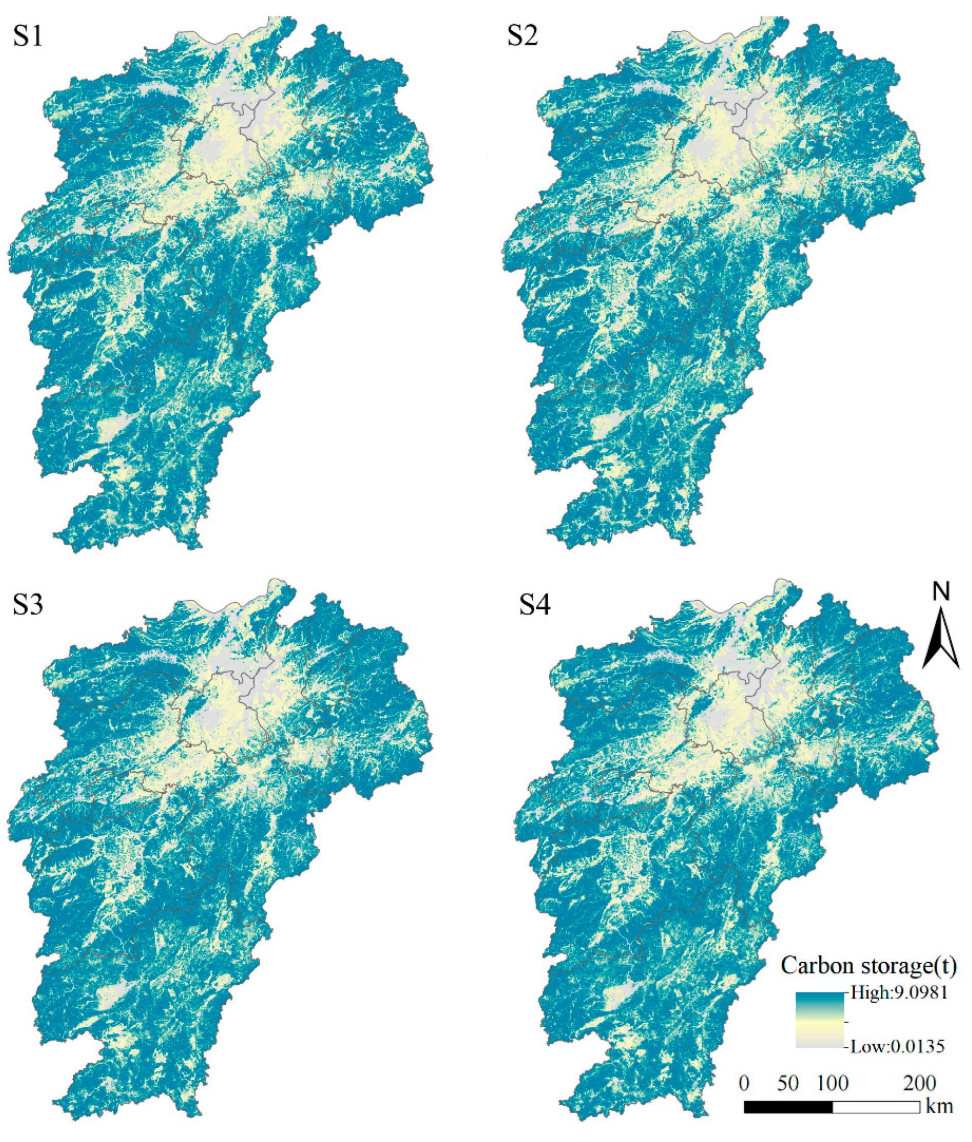 Forests 14 01933 g009