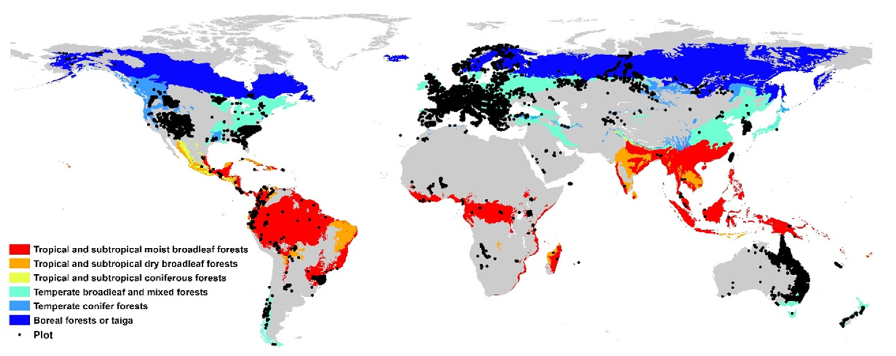 Forests 14 01939 g001