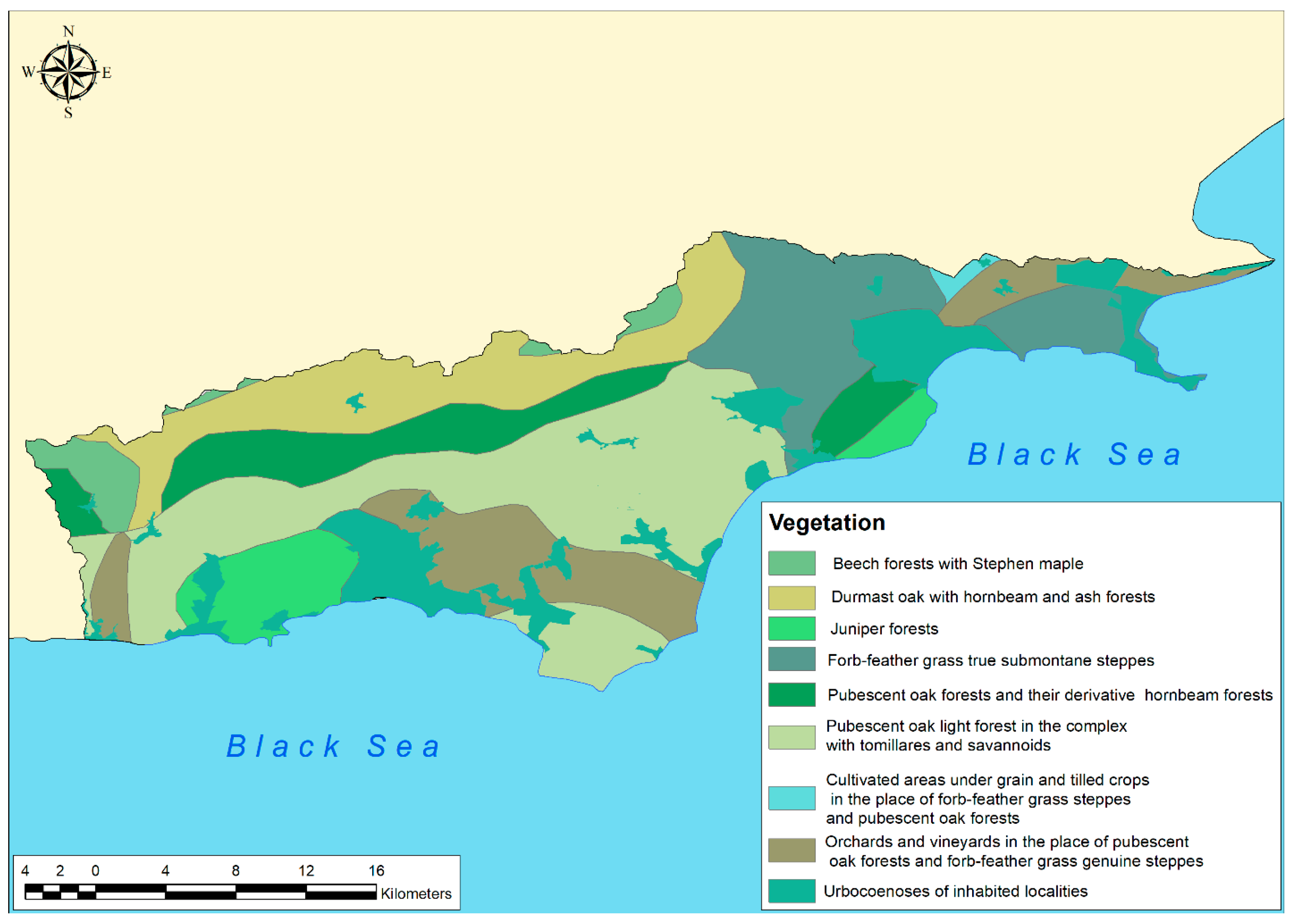Forests 14 01969 g002