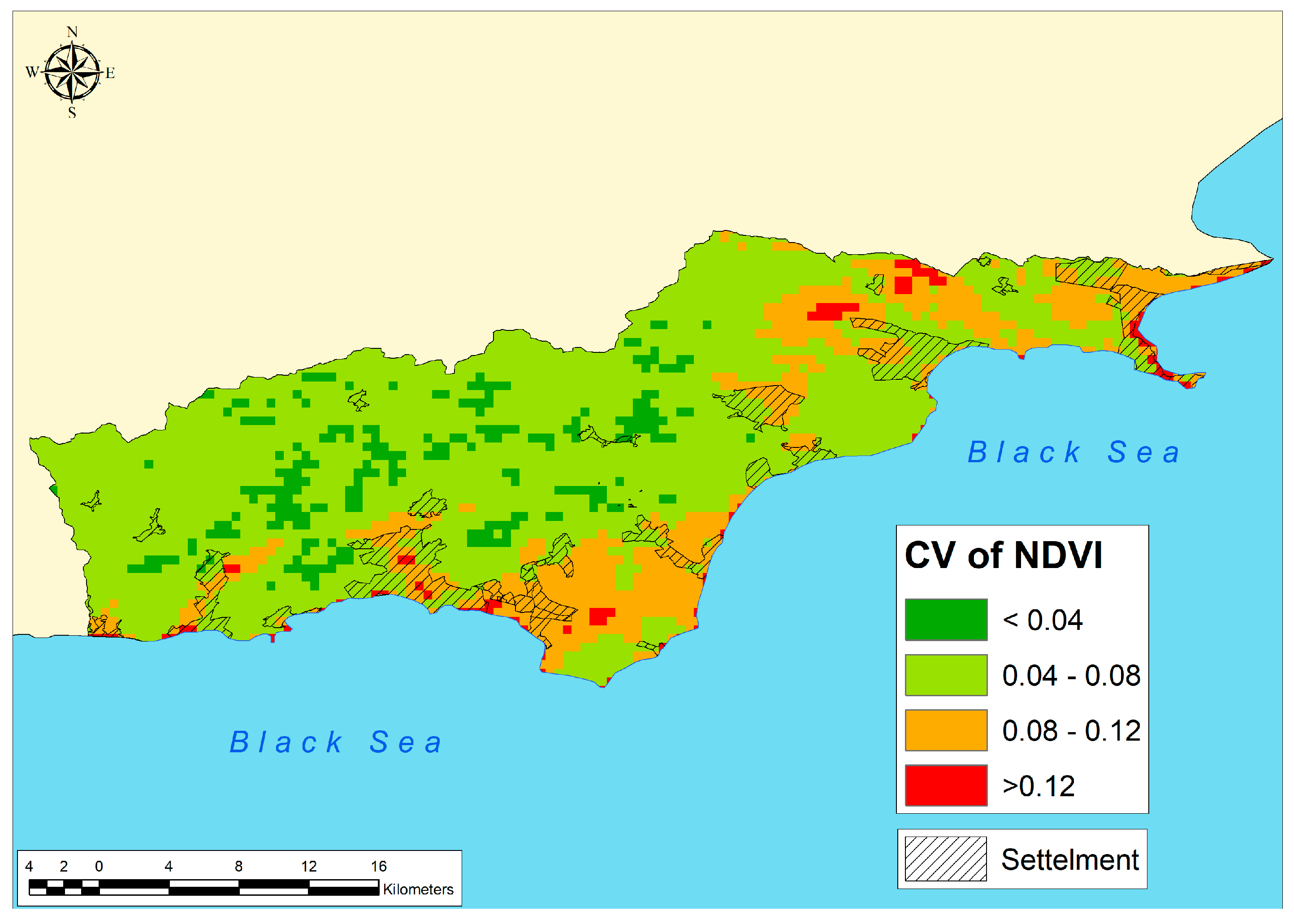 Forests 14 01969 g008