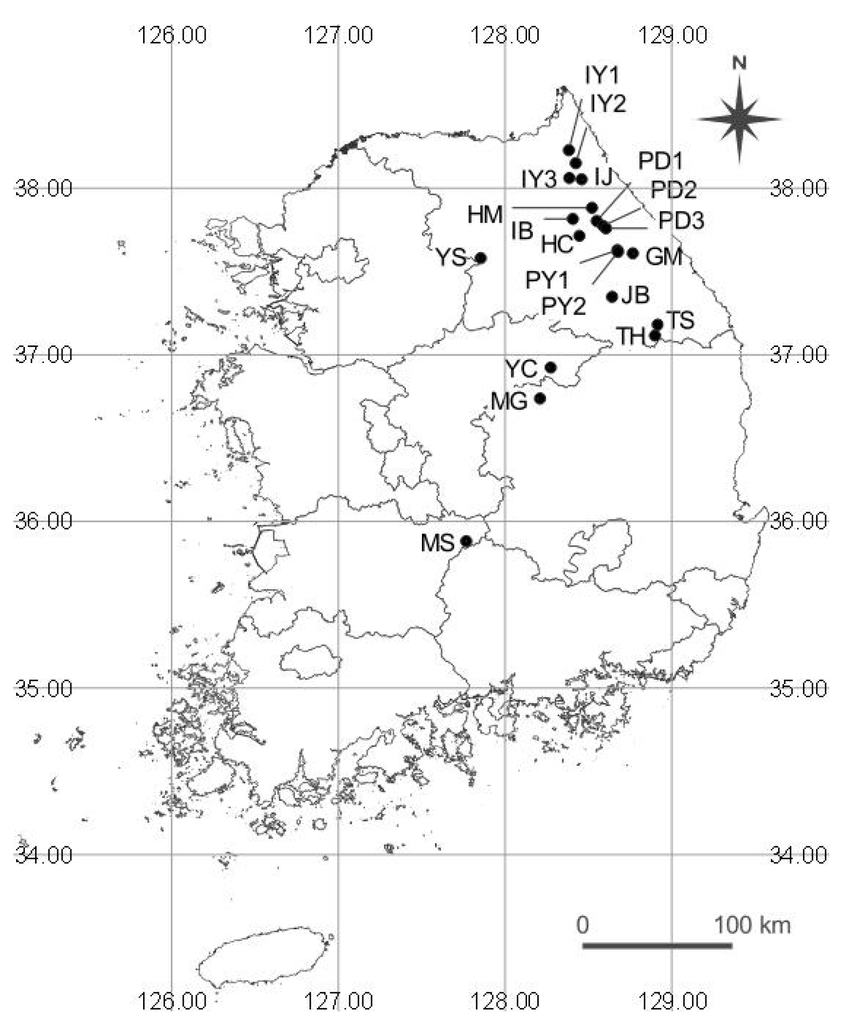 Forests 14 01972 g001 Forests 14 01972 g001